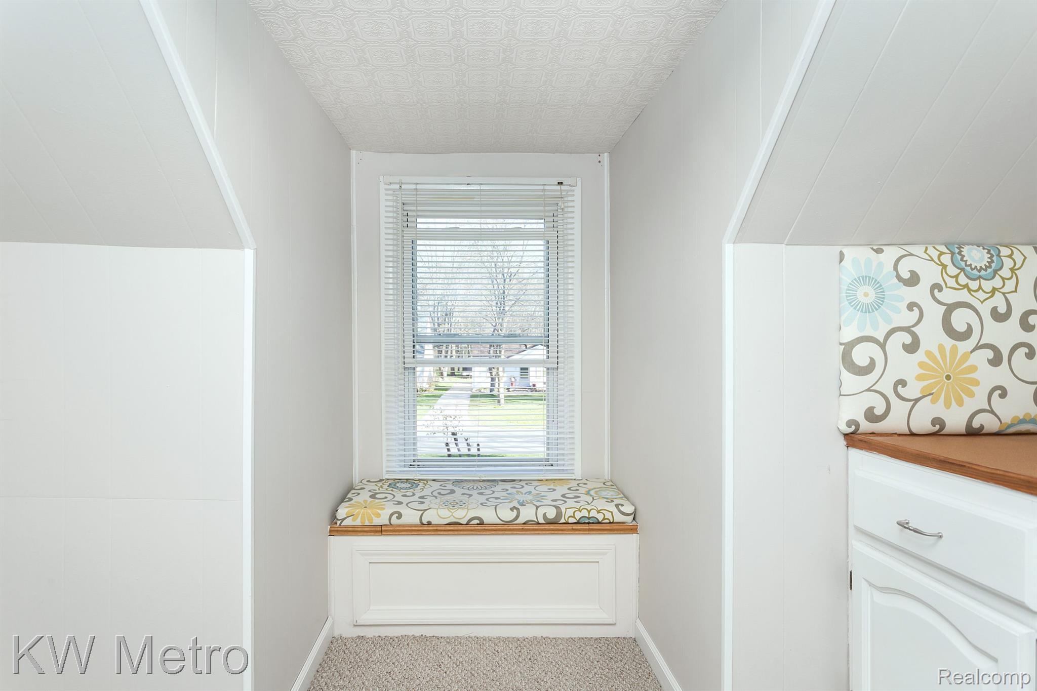 660 Trinway Road Troy, MI 48085 - Photo 29 of 50