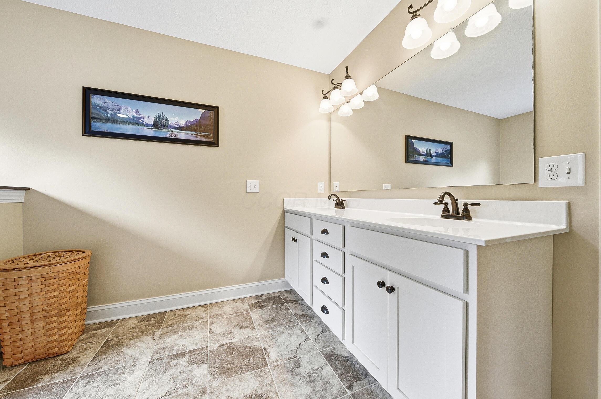 7488 Lee Road Westerville, OH 43081 - Photo 45 of 55 69-print-Erin Spalding - 7488 Lee Rd, We