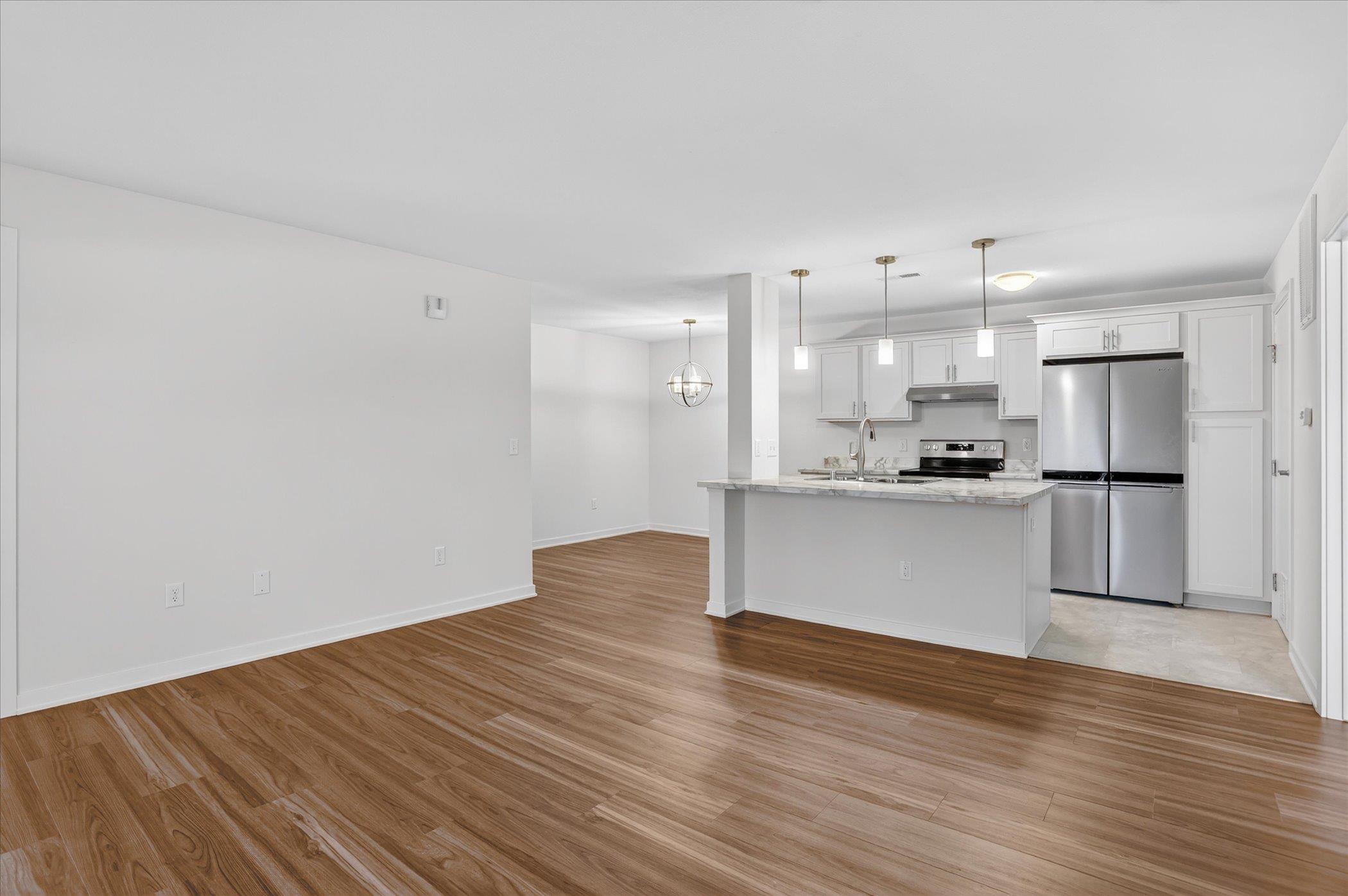 1011 South 2nd Street, Unit 4 Delavan, WI 53115 - Photo 11 of 57