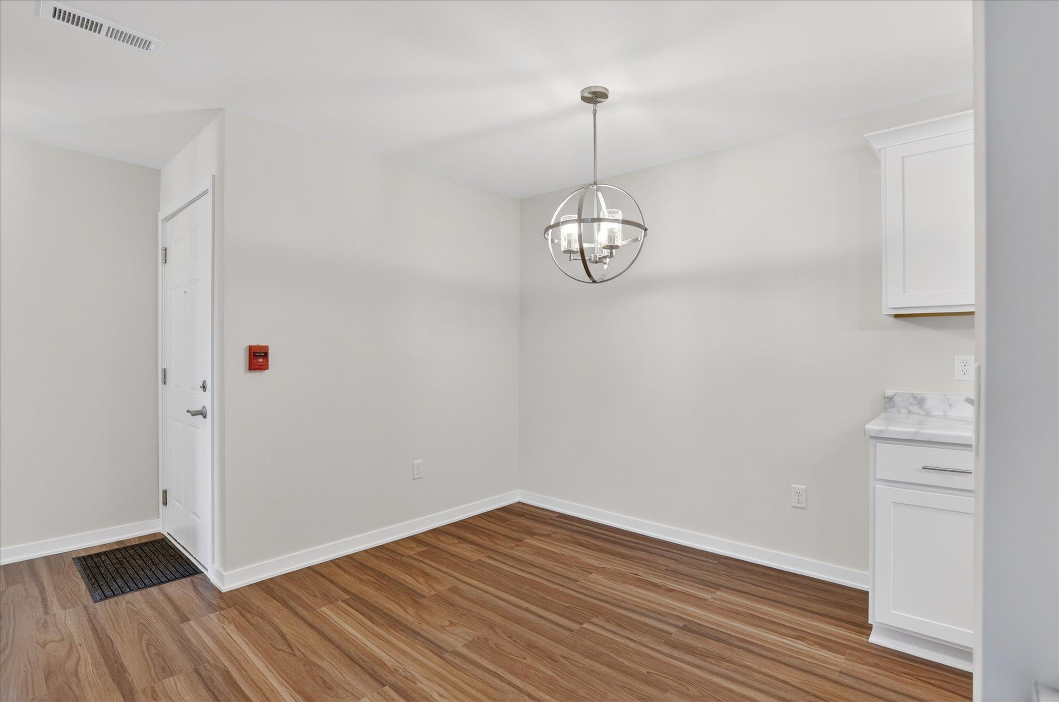 1011 South 2nd Street, Unit 4 Delavan, WI 53115 - Photo 12 of 57