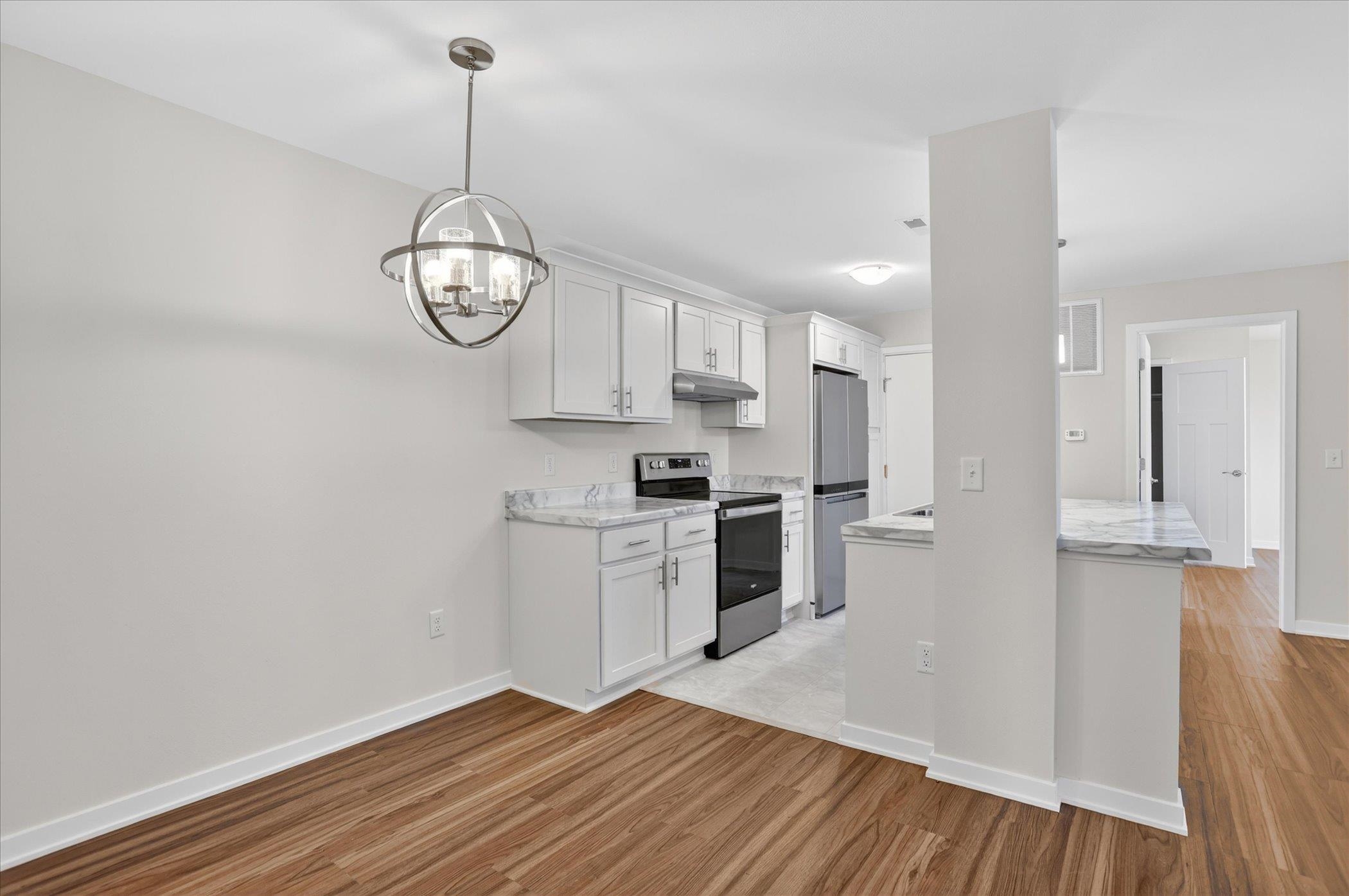 1011 South 2nd Street, Unit 4 Delavan, WI 53115 - Photo 13 of 57