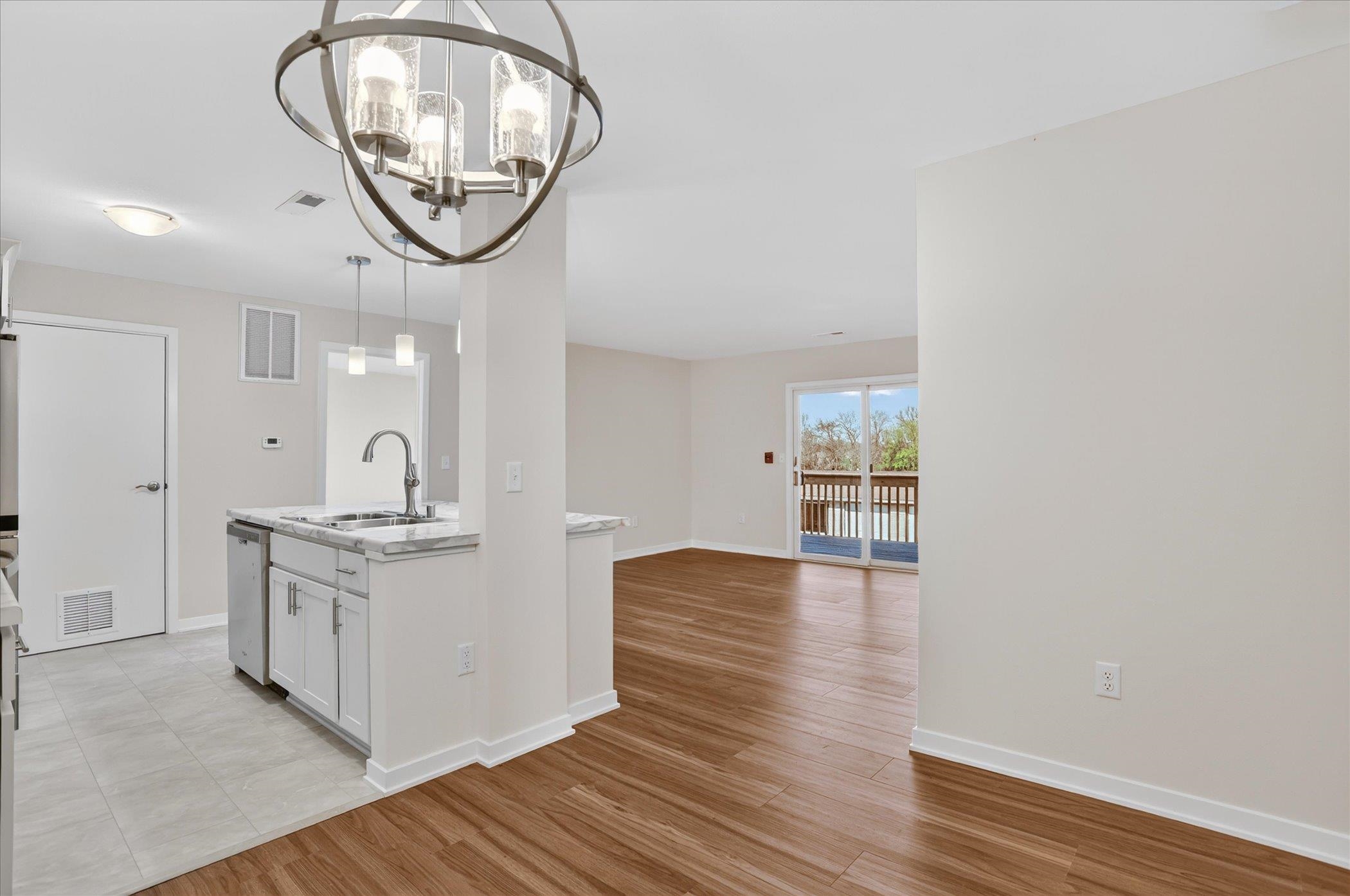 1011 South 2nd Street, Unit 4 Delavan, WI 53115 - Photo 14 of 57