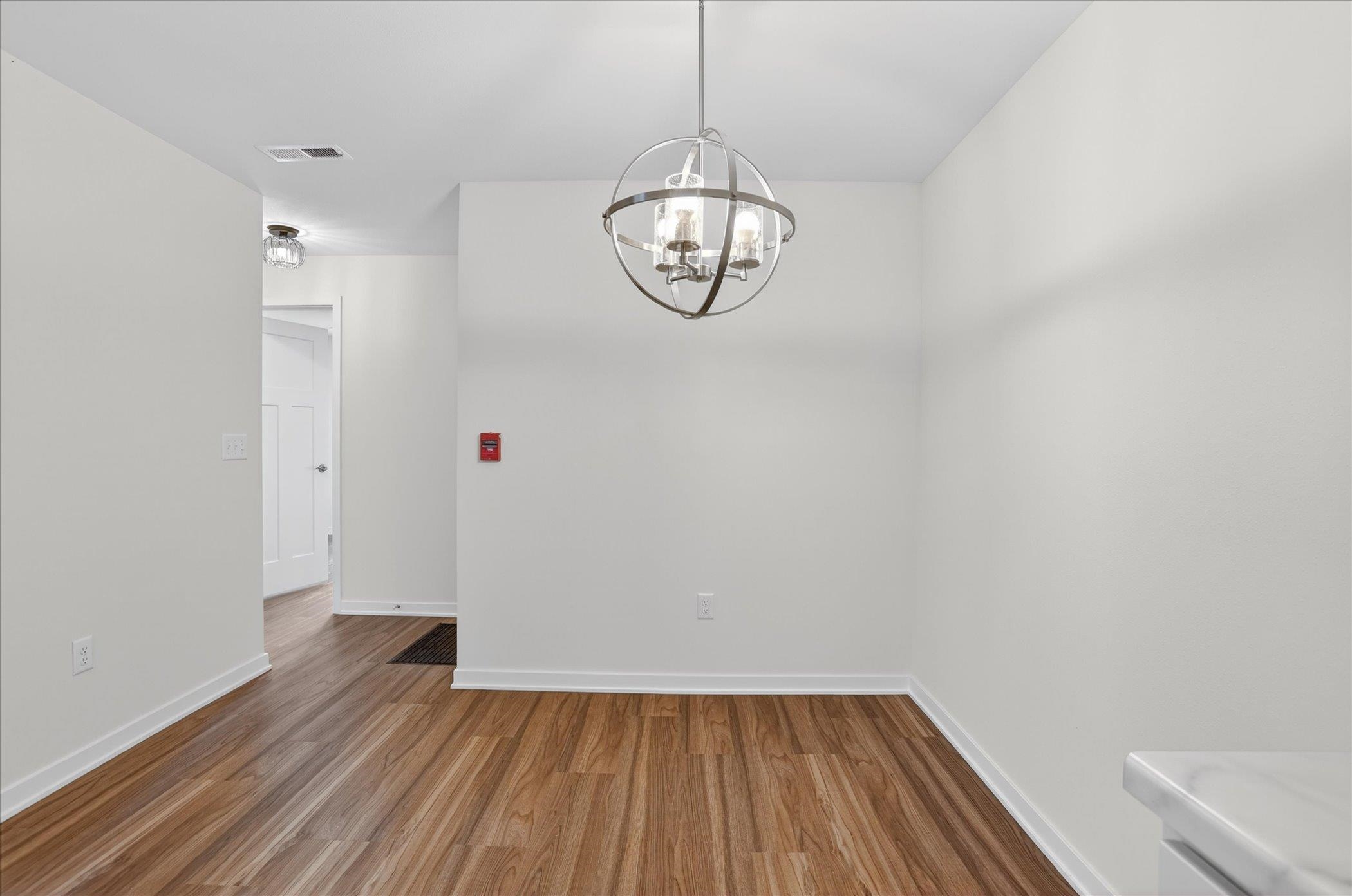1011 South 2nd Street, Unit 4 Delavan, WI 53115 - Photo 15 of 57