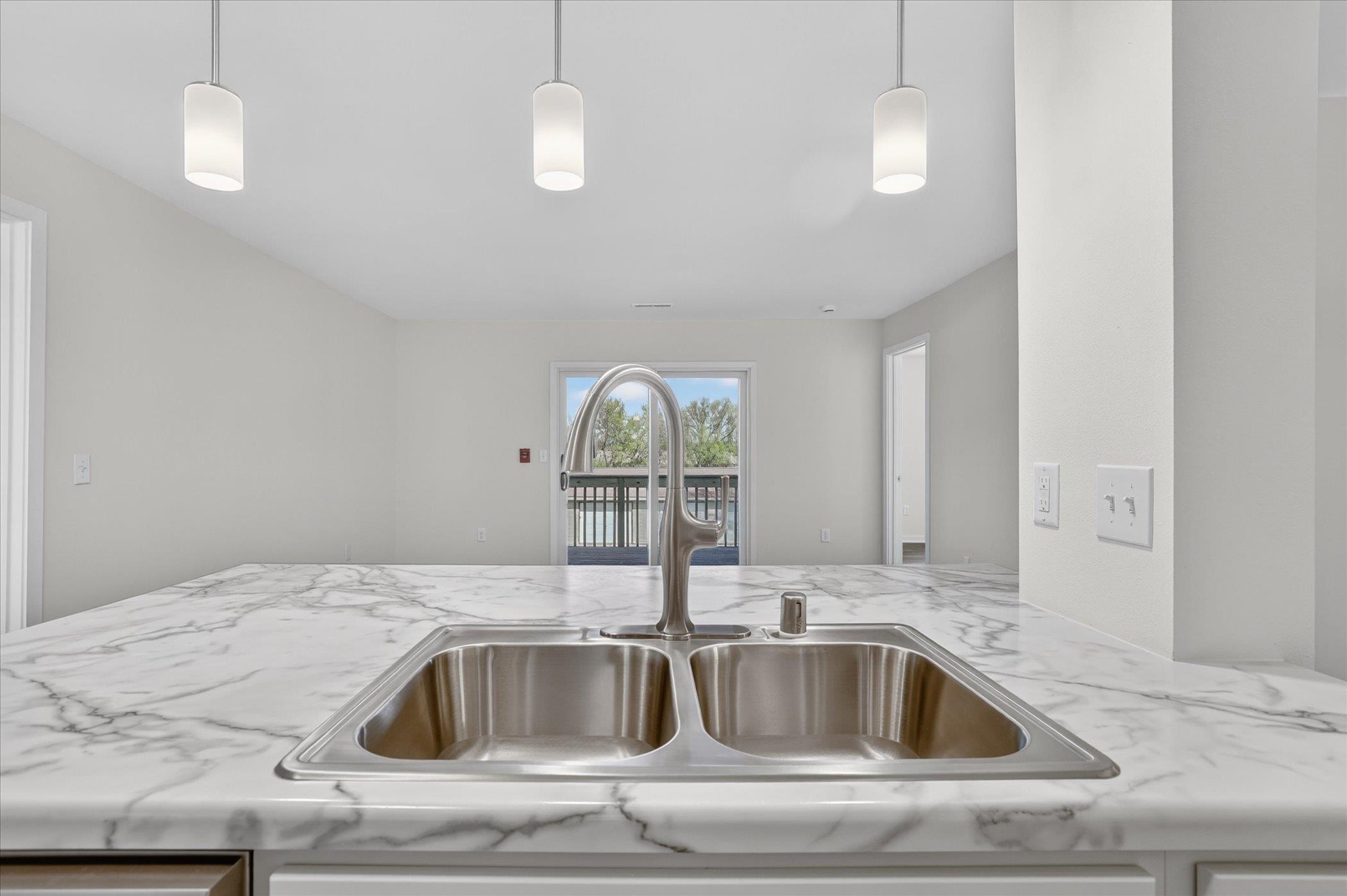 1011 South 2nd Street, Unit 4 Delavan, WI 53115 - Photo 16 of 57