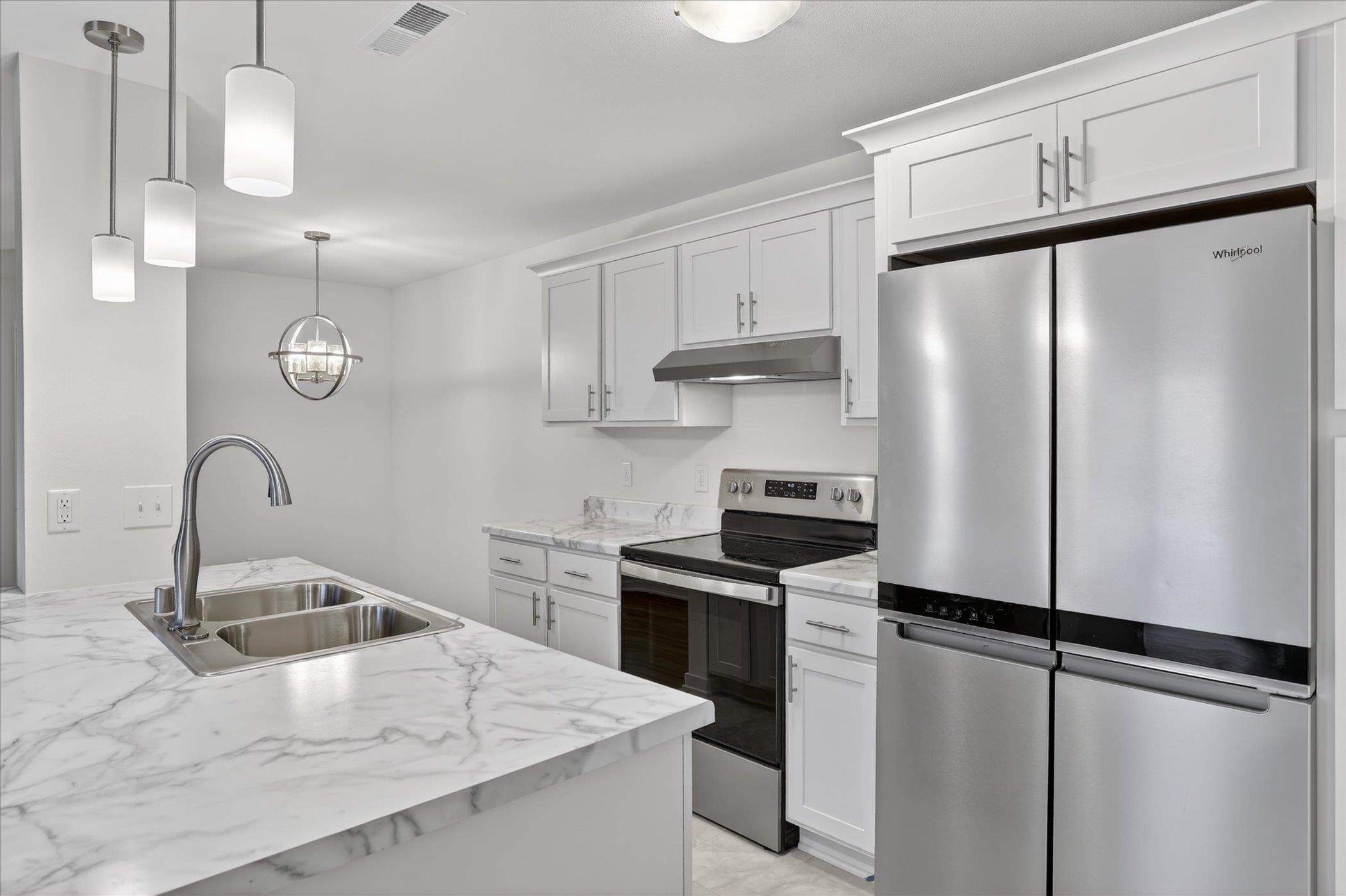 1011 South 2nd Street, Unit 4 Delavan, WI 53115 - Photo 17 of 57