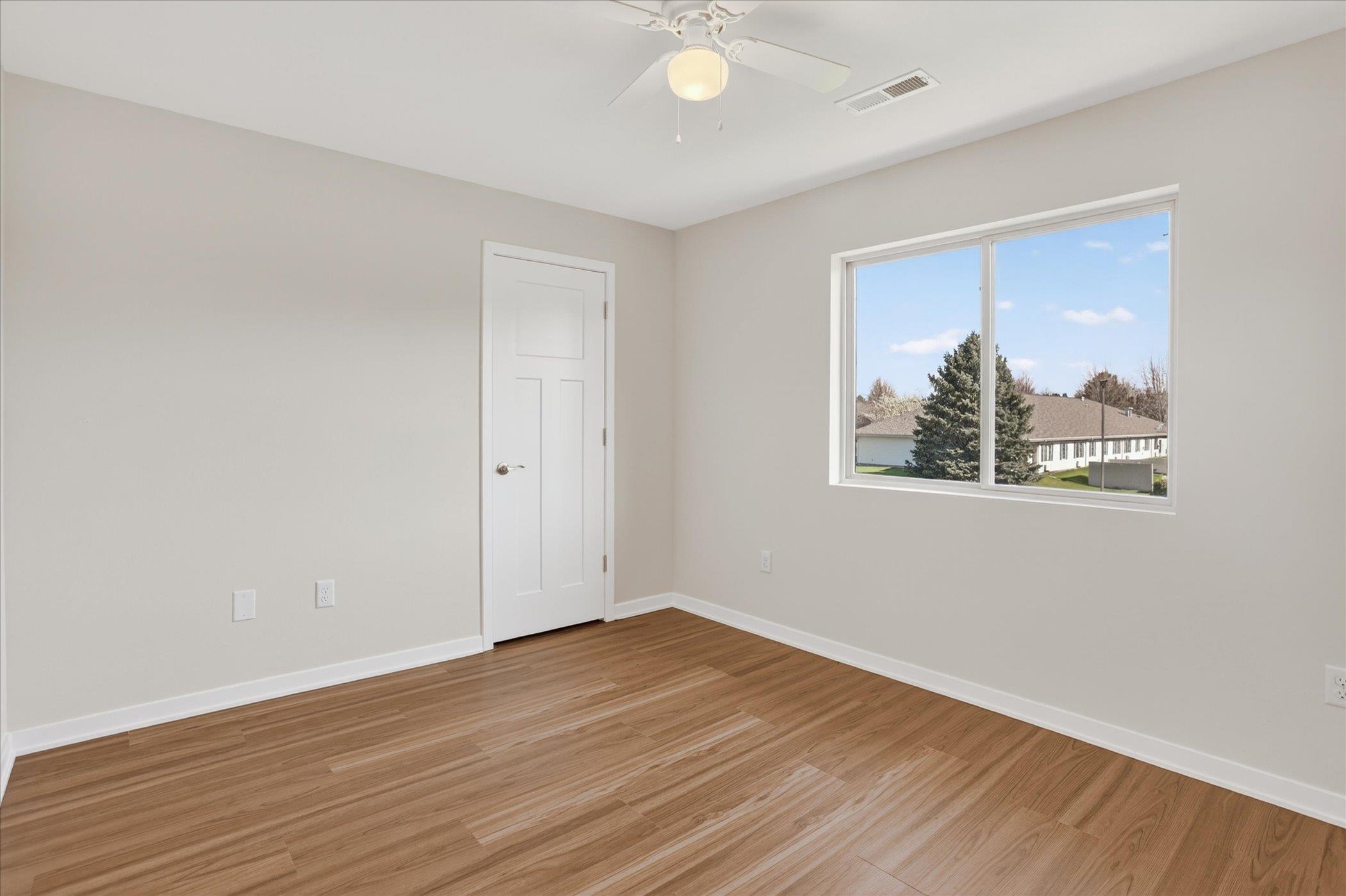 1011 South 2nd Street, Unit 4 Delavan, WI 53115 - Photo 21 of 57