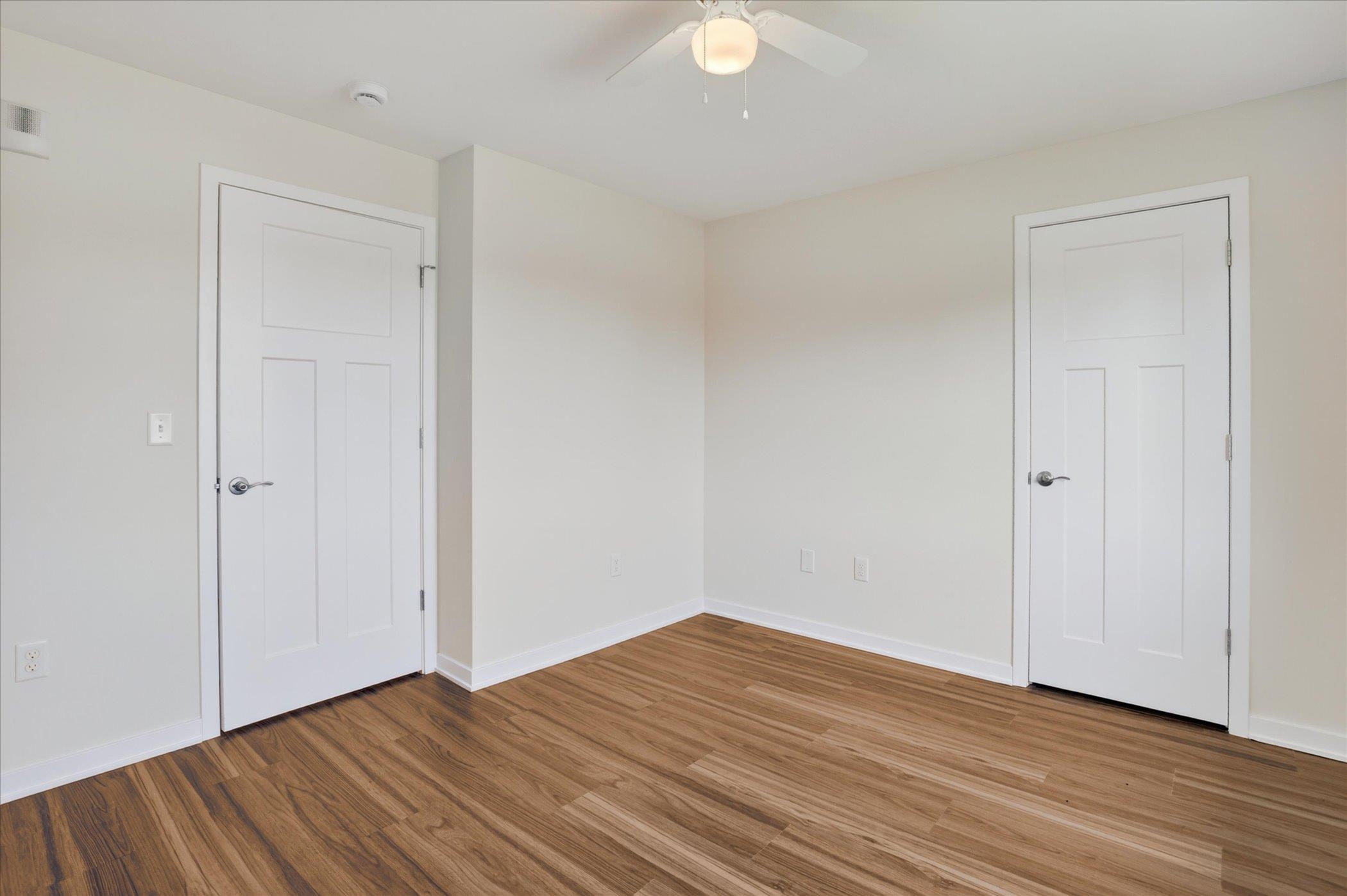 1011 South 2nd Street, Unit 4 Delavan, WI 53115 - Photo 22 of 57