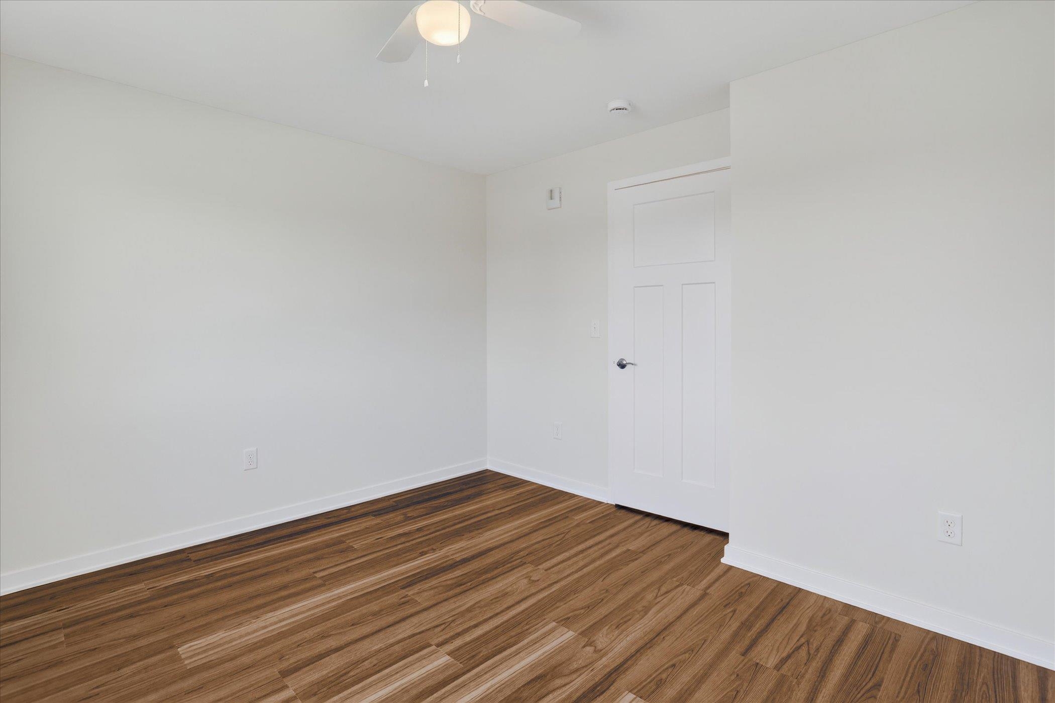 1011 South 2nd Street, Unit 4 Delavan, WI 53115 - Photo 23 of 57