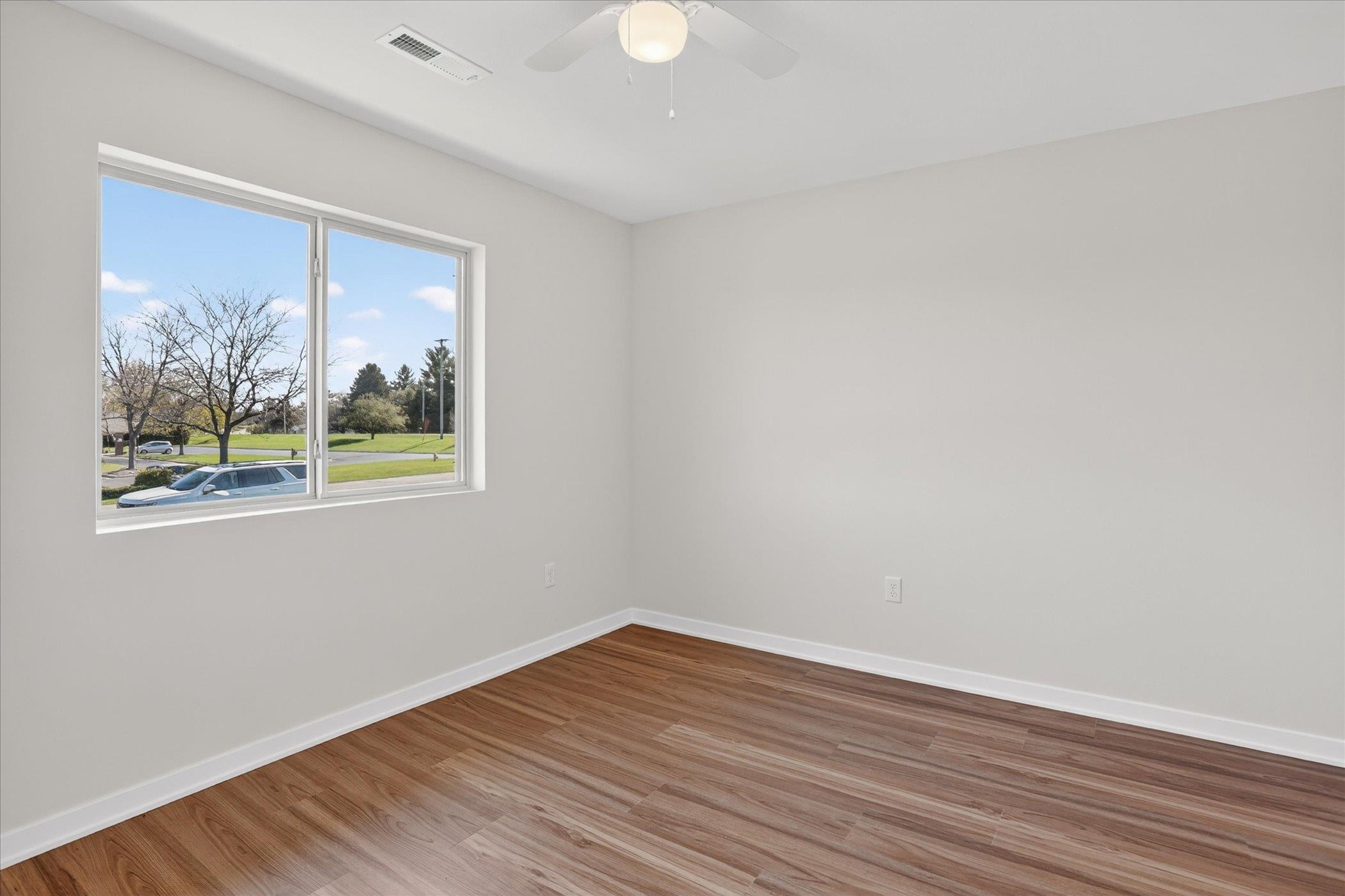 1011 South 2nd Street, Unit 4 Delavan, WI 53115 - Photo 24 of 57