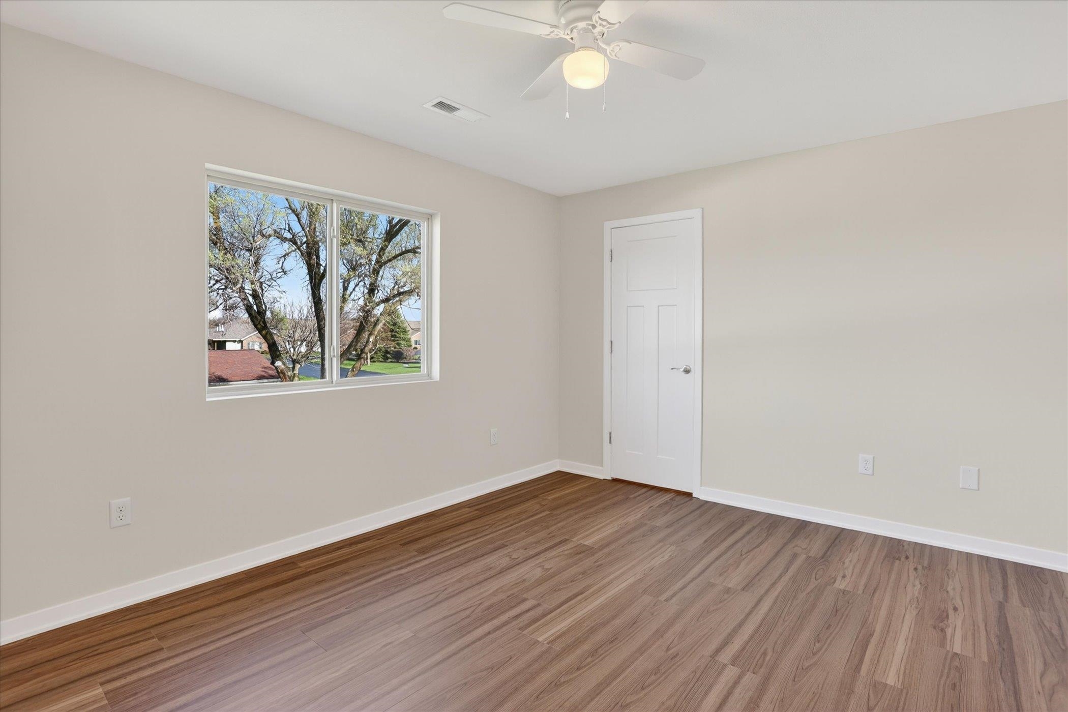 1011 South 2nd Street, Unit 4 Delavan, WI 53115 - Photo 25 of 57