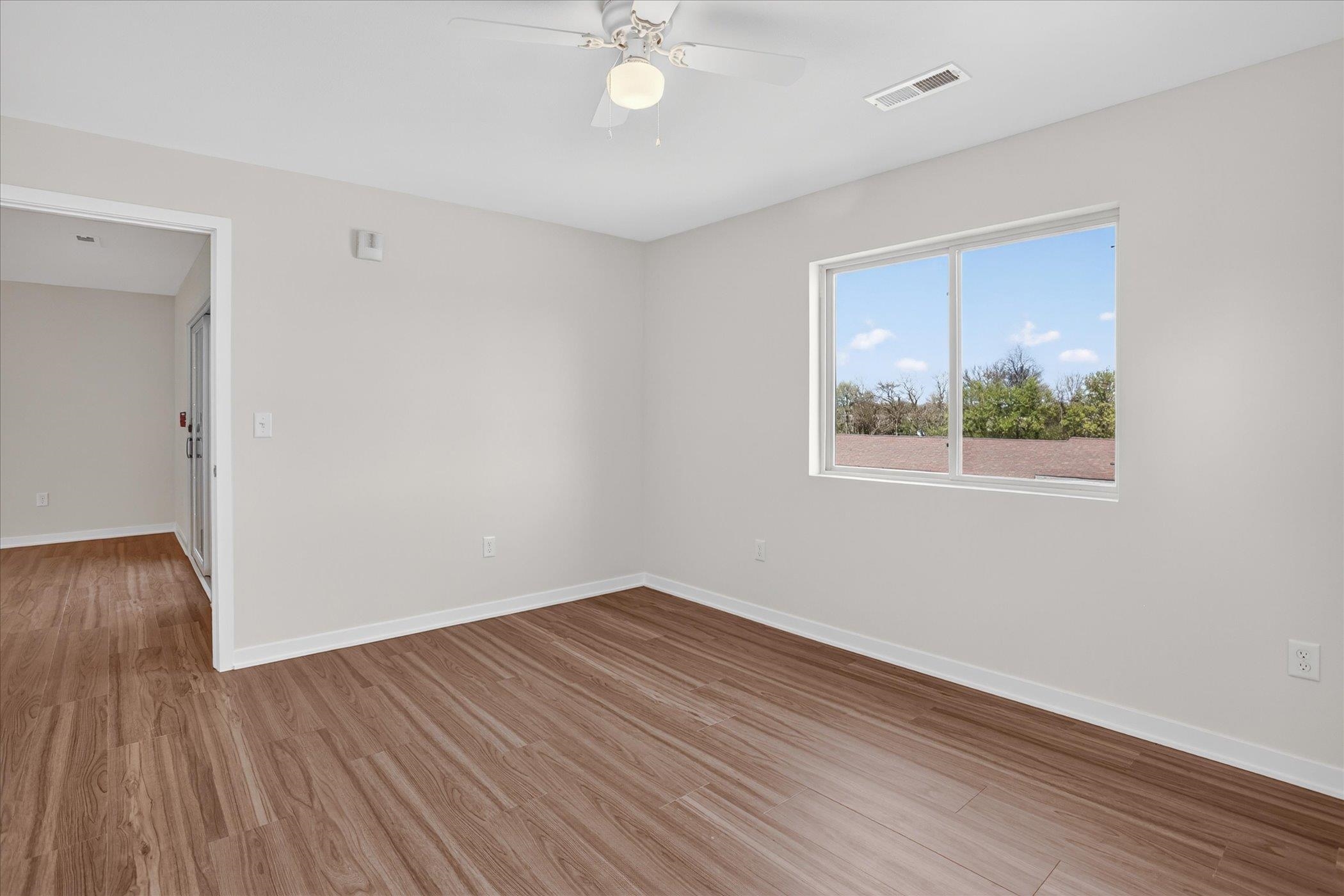 1011 South 2nd Street, Unit 4 Delavan, WI 53115 - Photo 26 of 57