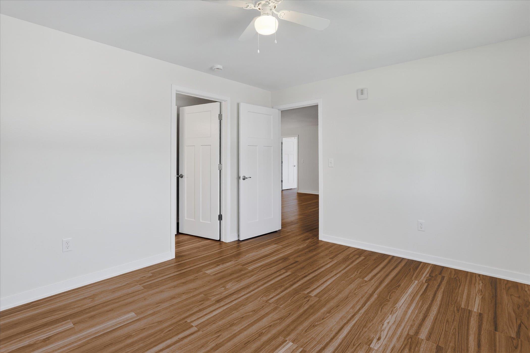 1011 South 2nd Street, Unit 4 Delavan, WI 53115 - Photo 27 of 57