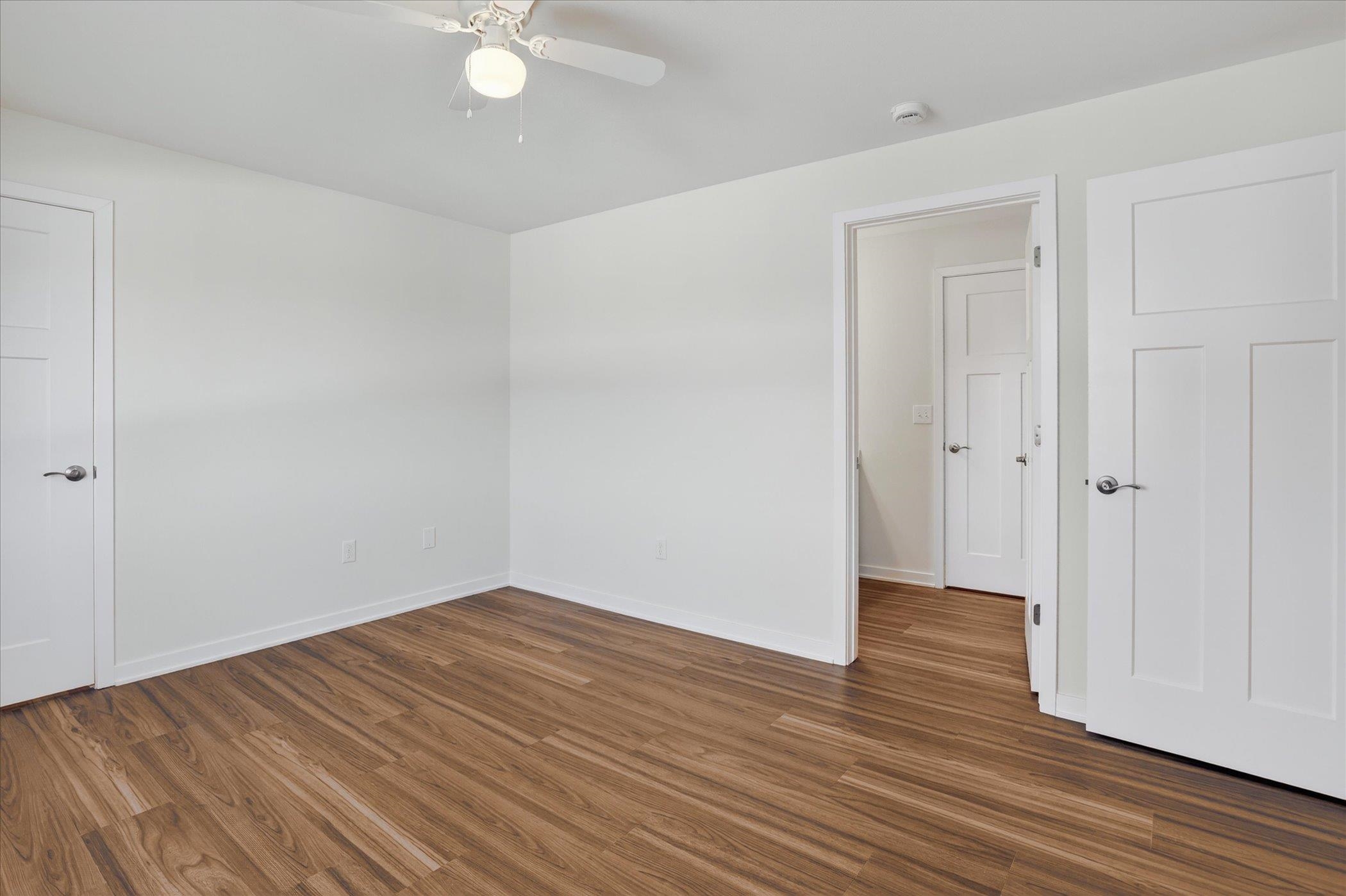 1011 South 2nd Street, Unit 4 Delavan, WI 53115 - Photo 28 of 57