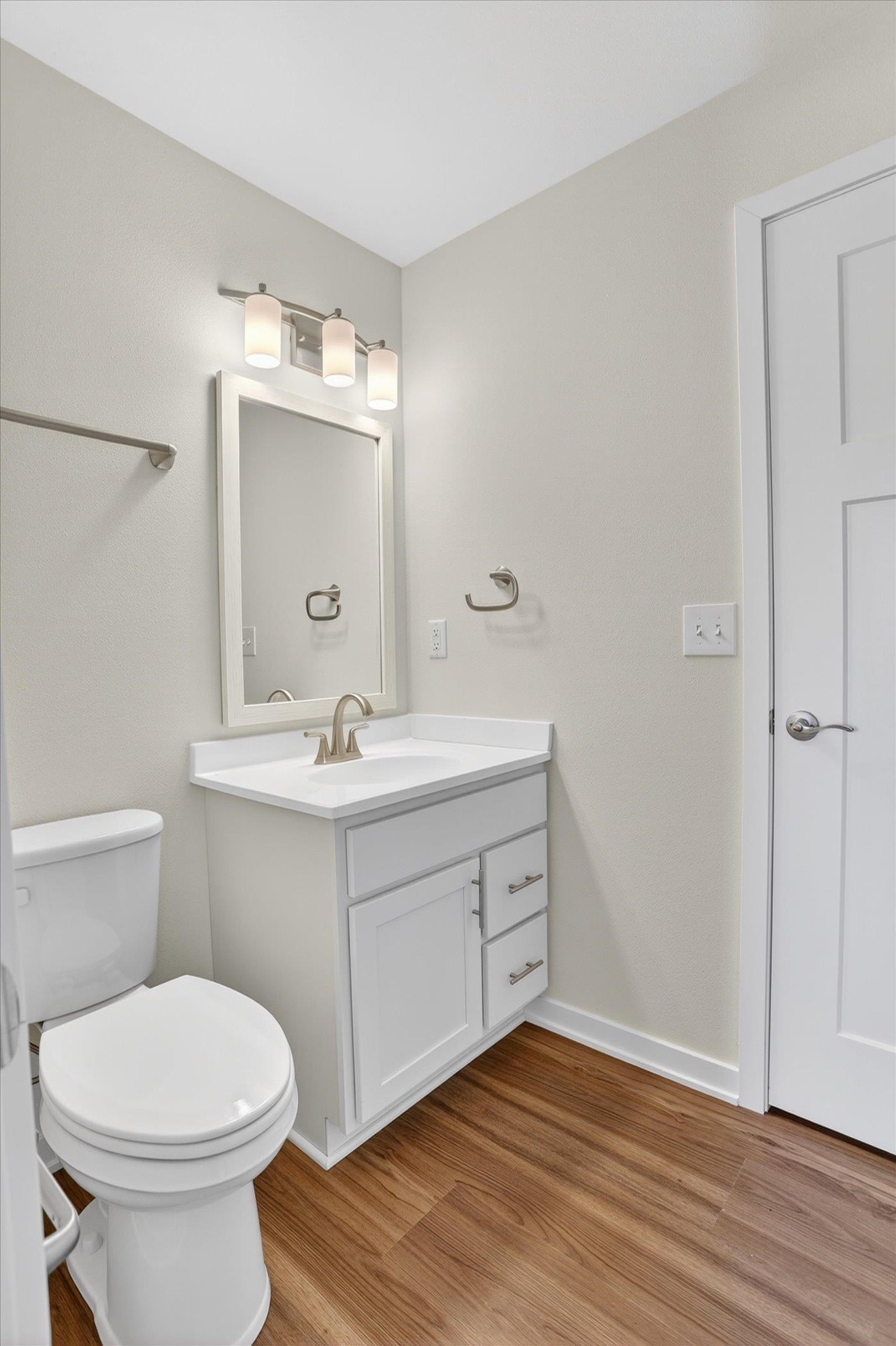 1011 South 2nd Street, Unit 4 Delavan, WI 53115 - Photo 29 of 57