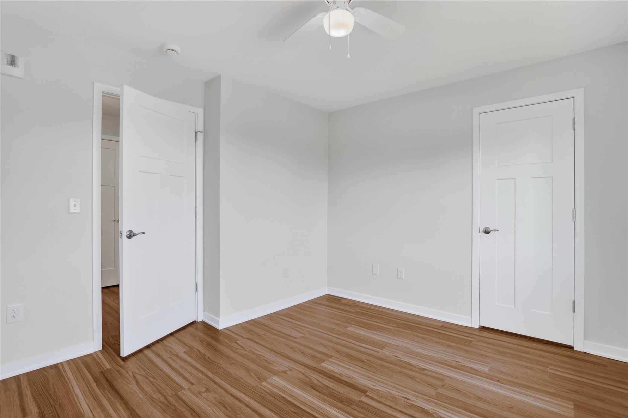 1011 South 2nd Street, Unit 4 Delavan, WI 53115 - Photo 31 of 57