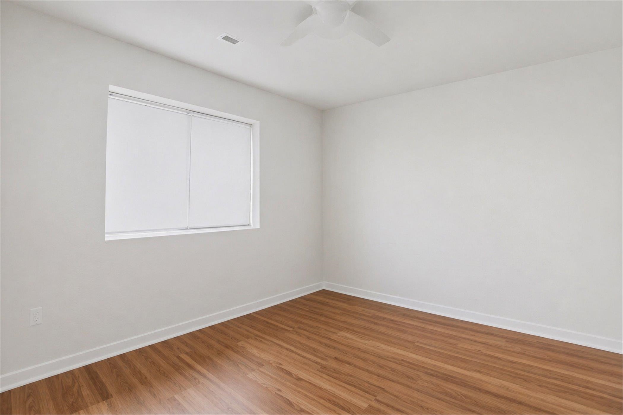 1011 South 2nd Street, Unit 4 Delavan, WI 53115 - Photo 32 of 57