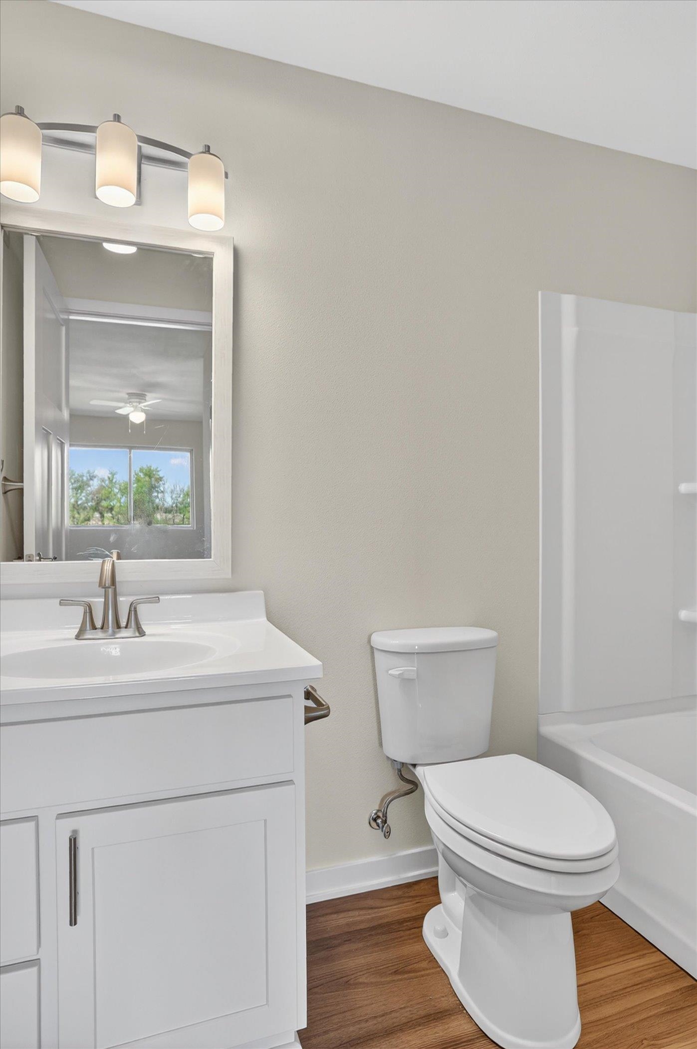 1011 South 2nd Street, Unit 4 Delavan, WI 53115 - Photo 34 of 57
