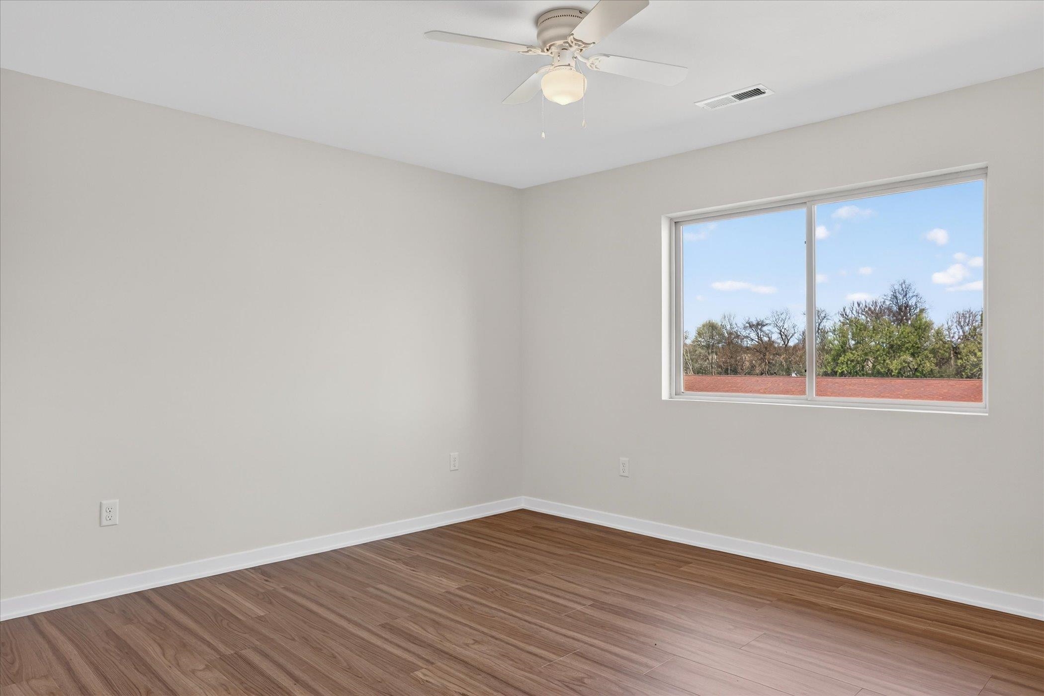 1011 South 2nd Street, Unit 4 Delavan, WI 53115 - Photo 36 of 57