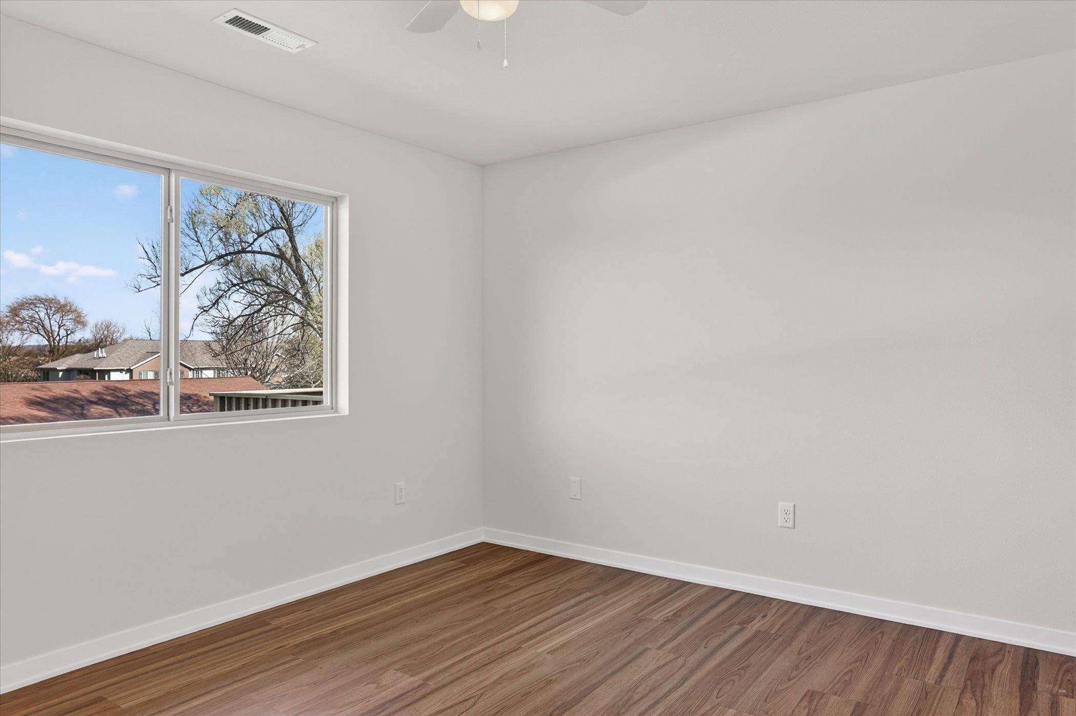 1011 South 2nd Street, Unit 4 Delavan, WI 53115 - Photo 37 of 57