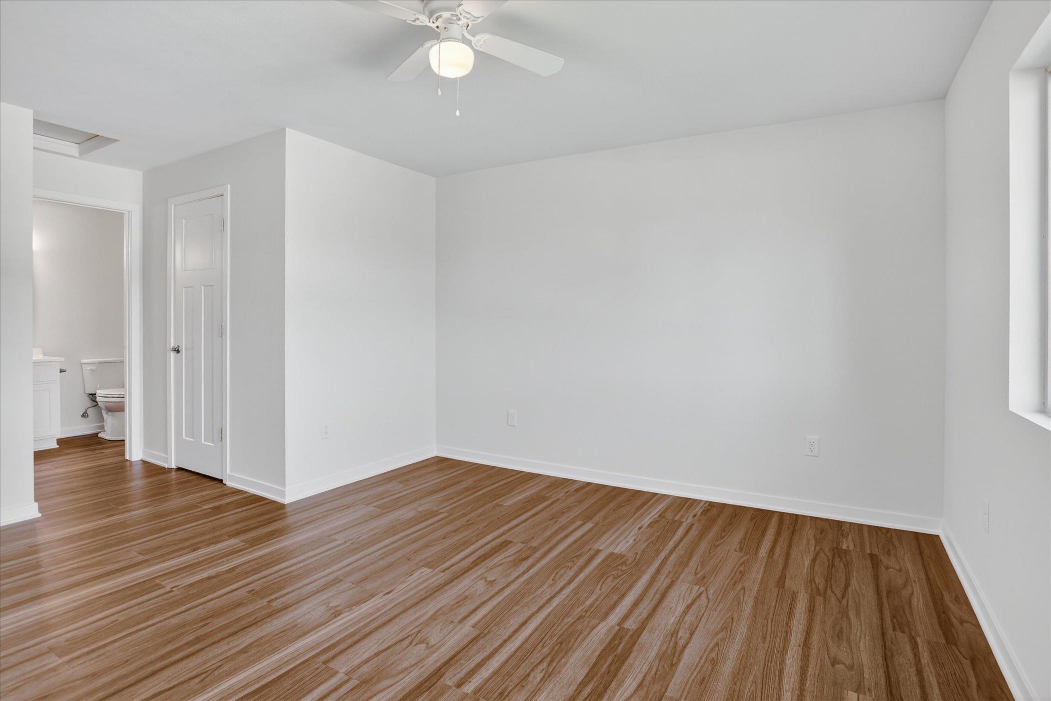 1011 South 2nd Street, Unit 4 Delavan, WI 53115 - Photo 39 of 57
