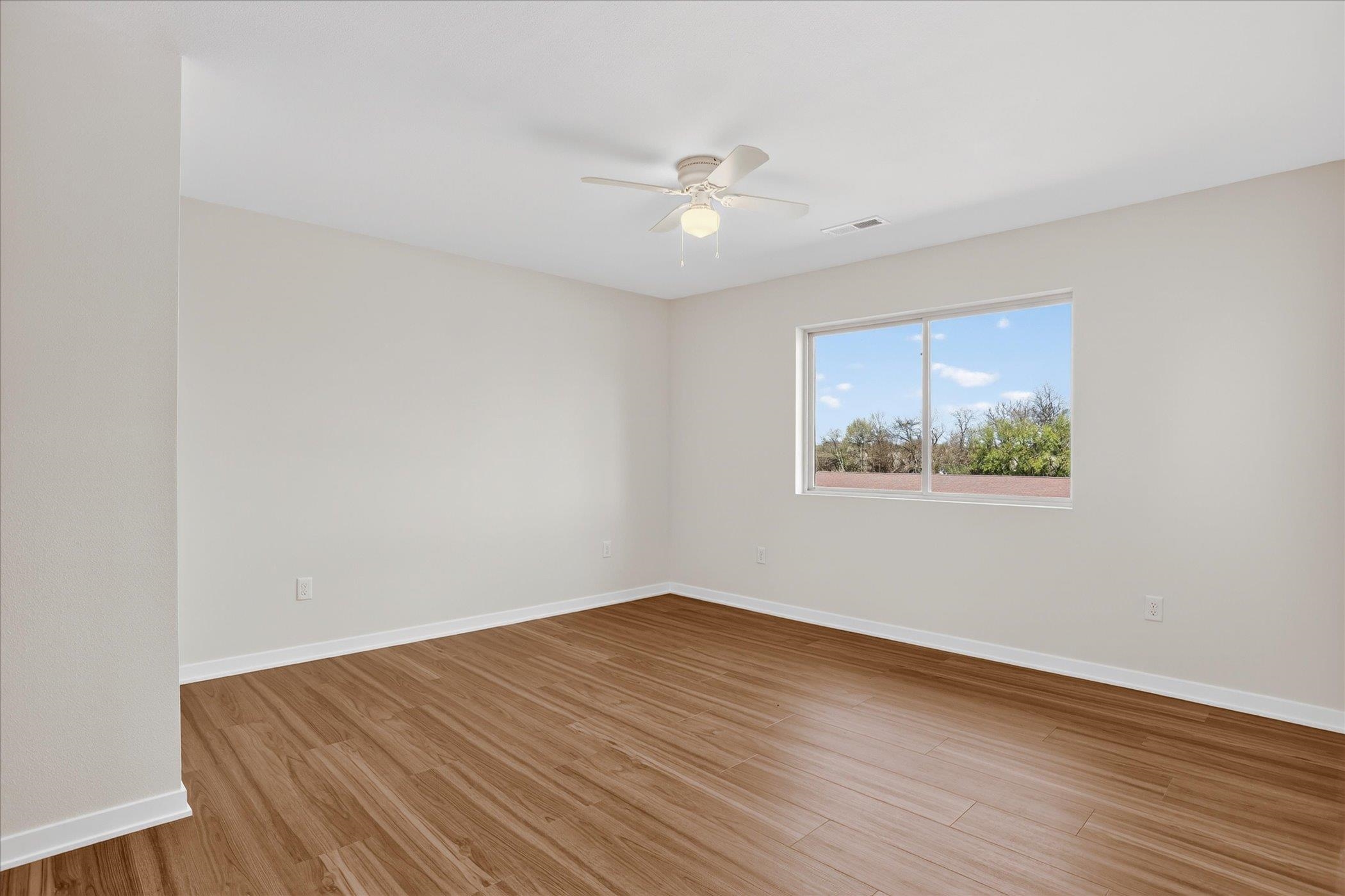 1011 South 2nd Street, Unit 4 Delavan, WI 53115 - Photo 40 of 57