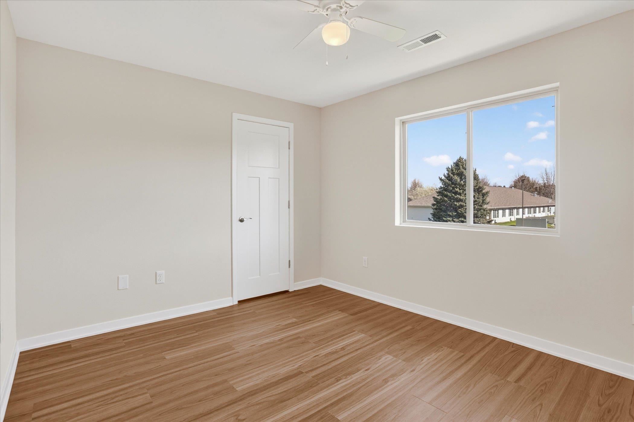1011 South 2nd Street, Unit 4 Delavan, WI 53115 - Photo 41 of 57