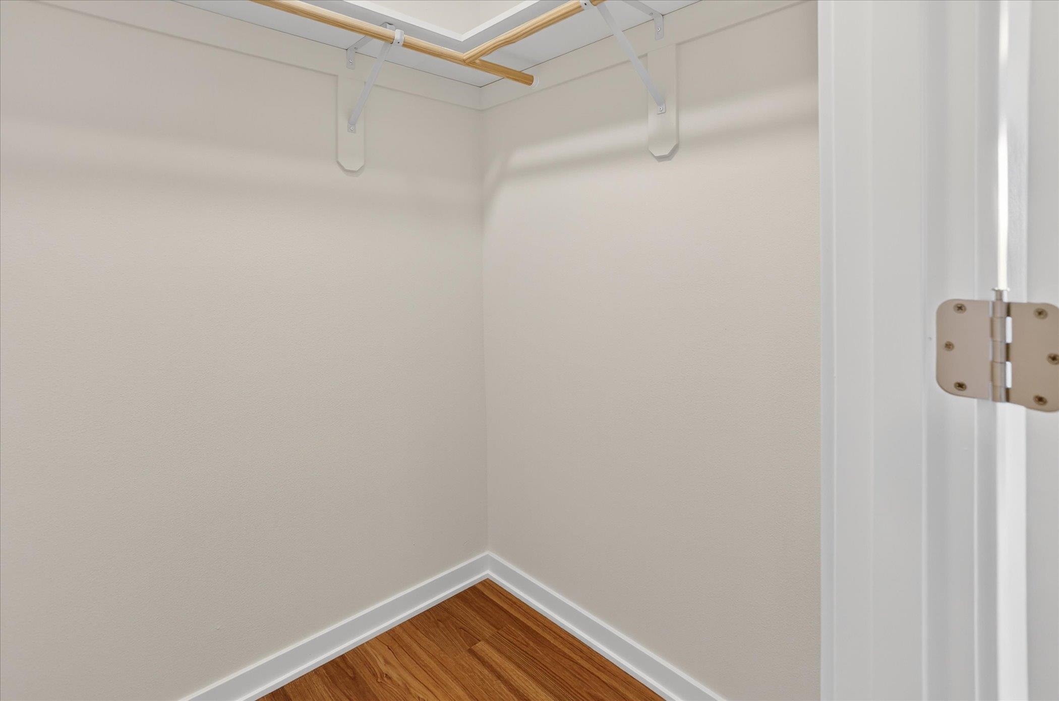 1011 South 2nd Street, Unit 4 Delavan, WI 53115 - Photo 42 of 57