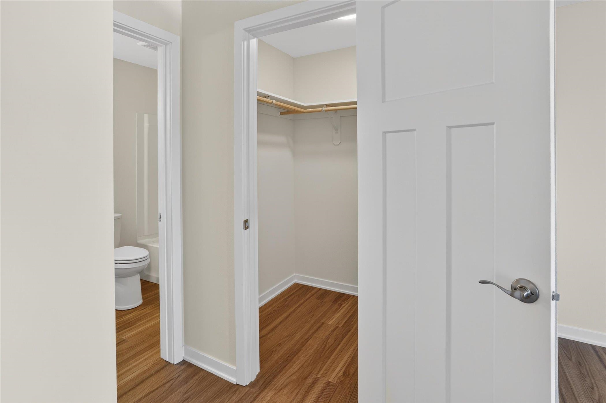 1011 South 2nd Street, Unit 4 Delavan, WI 53115 - Photo 44 of 57