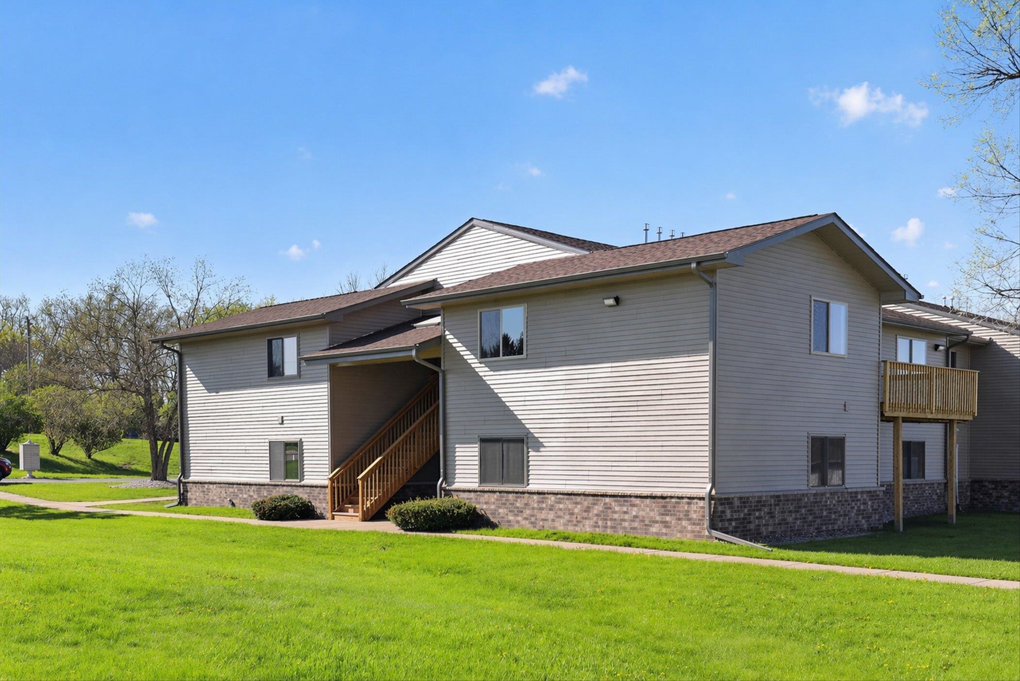 1011 South 2nd Street, Unit 4 Delavan, WI 53115 - Photo 46 of 57