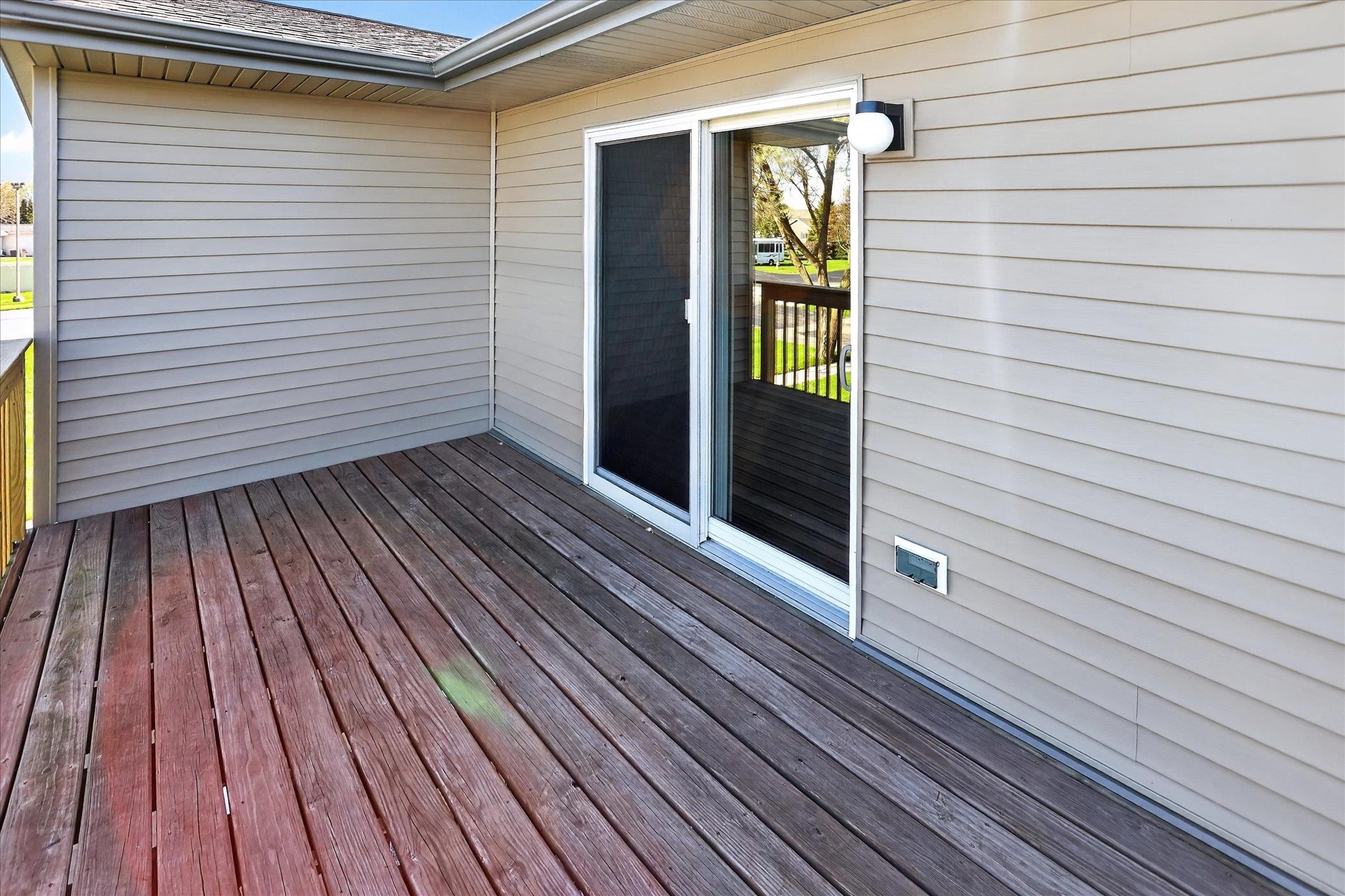 1011 South 2nd Street, Unit 4 Delavan, WI 53115 - Photo 50 of 57