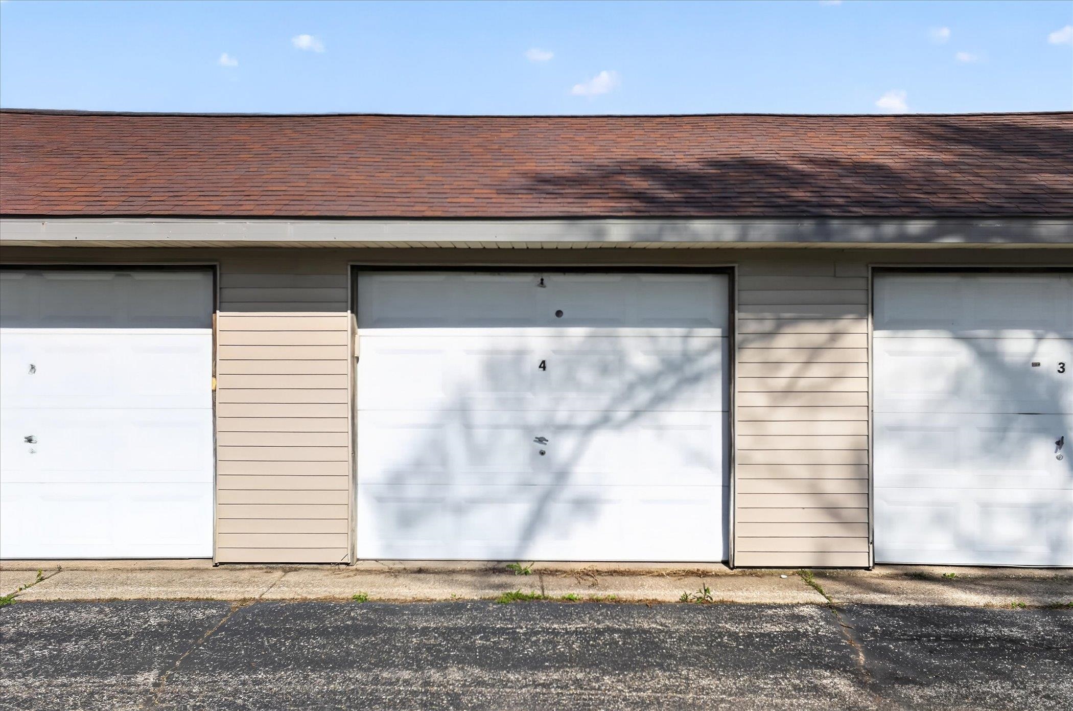 1011 South 2nd Street, Unit 4 Delavan, WI 53115 - Photo 51 of 57