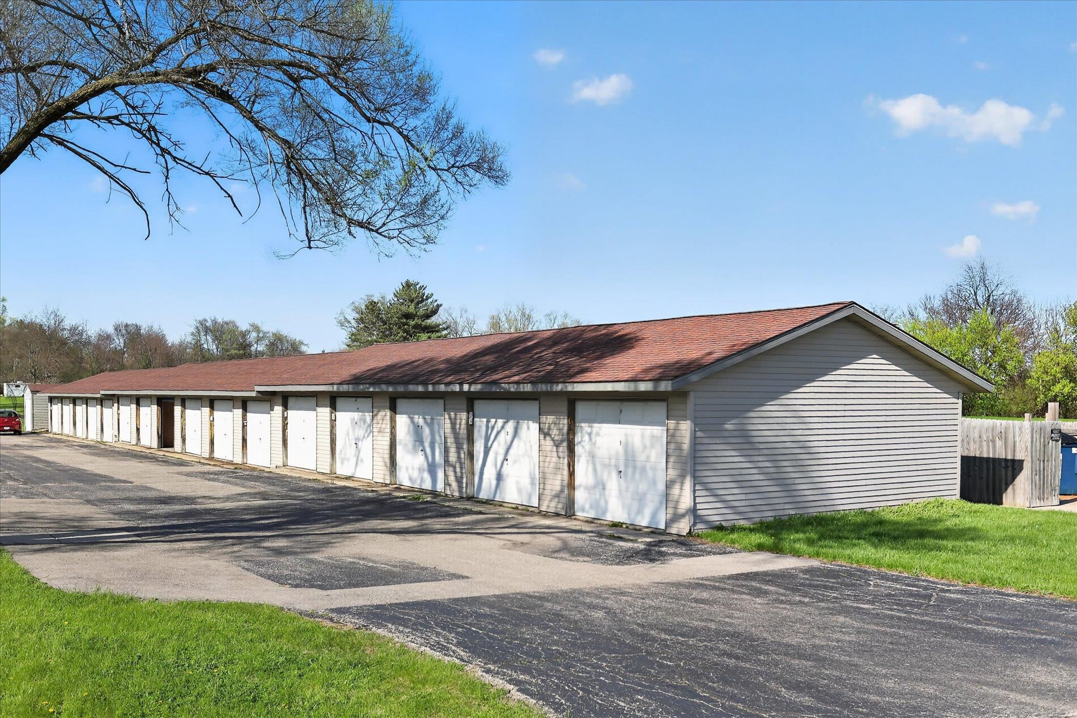 1011 South 2nd Street, Unit 4 Delavan, WI 53115 - Photo 52 of 57