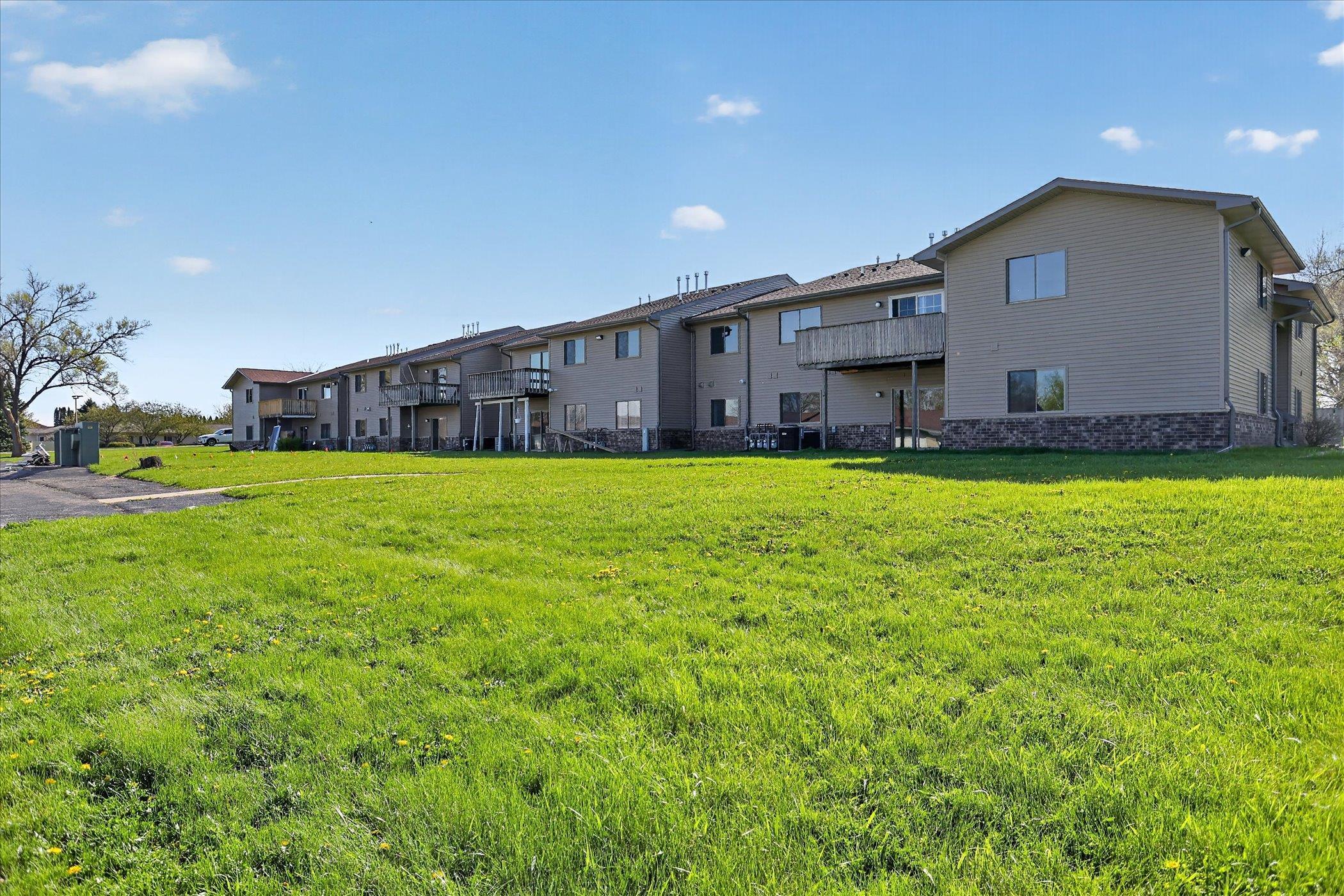1011 South 2nd Street, Unit 4 Delavan, WI 53115 - Photo 53 of 57