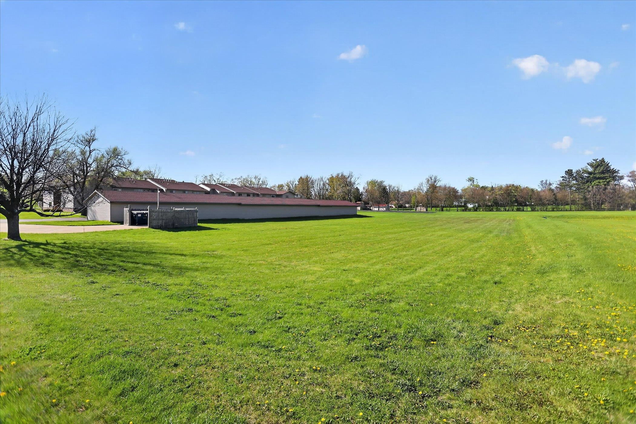 1011 South 2nd Street, Unit 4 Delavan, WI 53115 - Photo 54 of 57