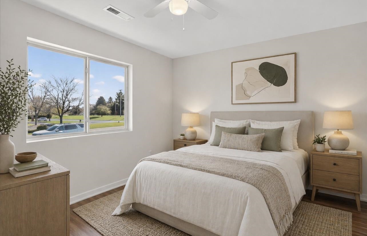 1011 South 2nd Street, Unit 4 Delavan, WI 53115 - Photo 6 of 57