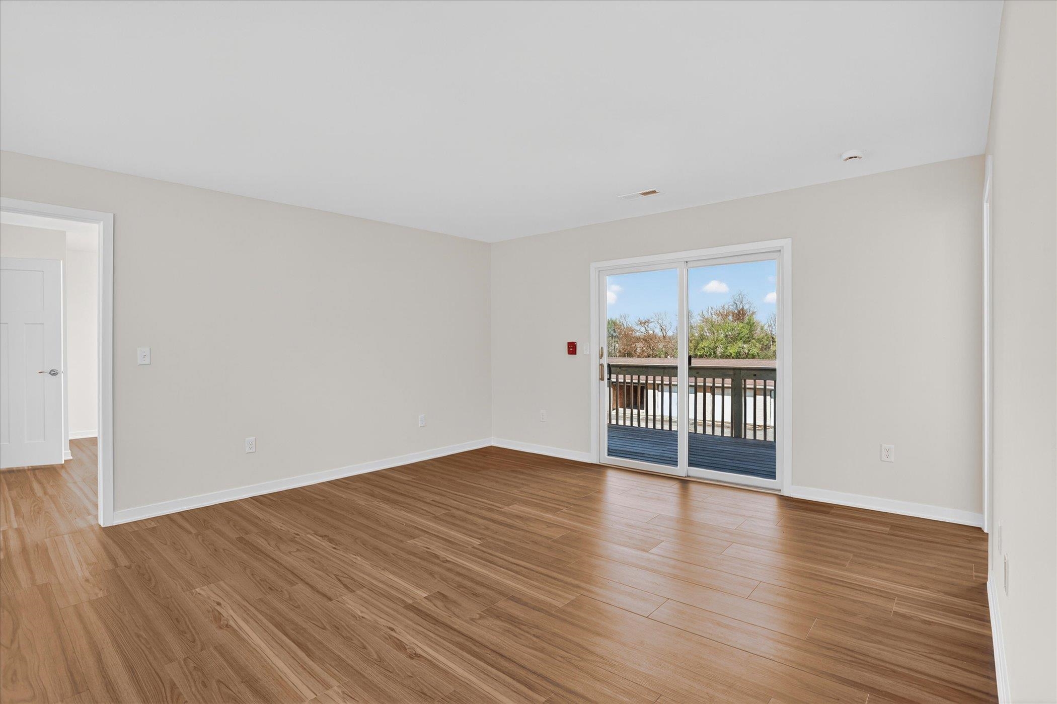 1011 South 2nd Street, Unit 4 Delavan, WI 53115 - Photo 8 of 57