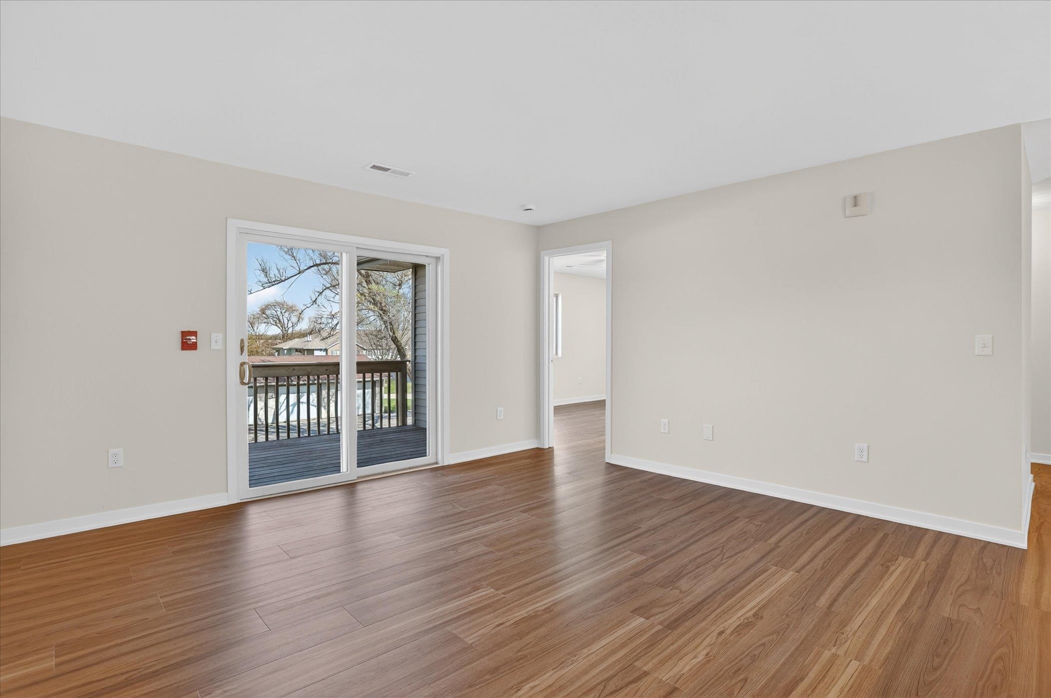 1011 South 2nd Street, Unit 4 Delavan, WI 53115 - Photo 9 of 57