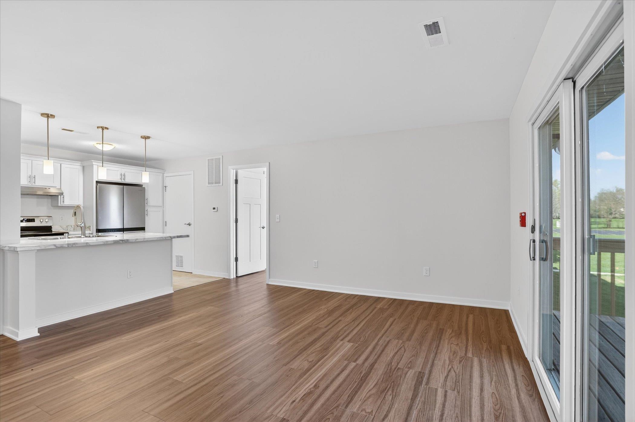 1011 South 2nd Street, Unit 4 Delavan, WI 53115 - Photo 10 of 57