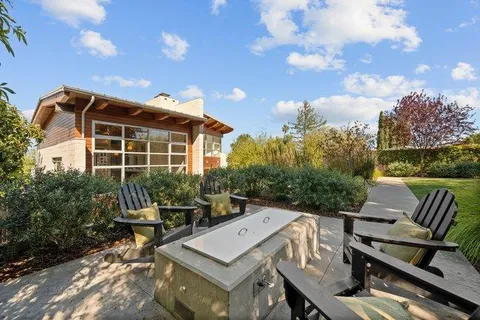 $4,190,000 | 436 Lakeview Way, Emerald Hills, CA 94062
