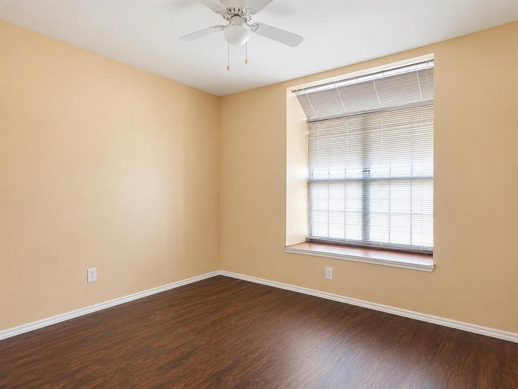 4452 Chaha Road, Unit 202 Garland, TX 75043 - Photo 14 of 16