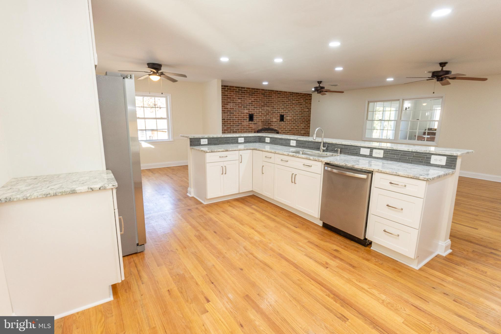 49151 Wynne Road Ridge, MD 20680 - Photo 18 of 80