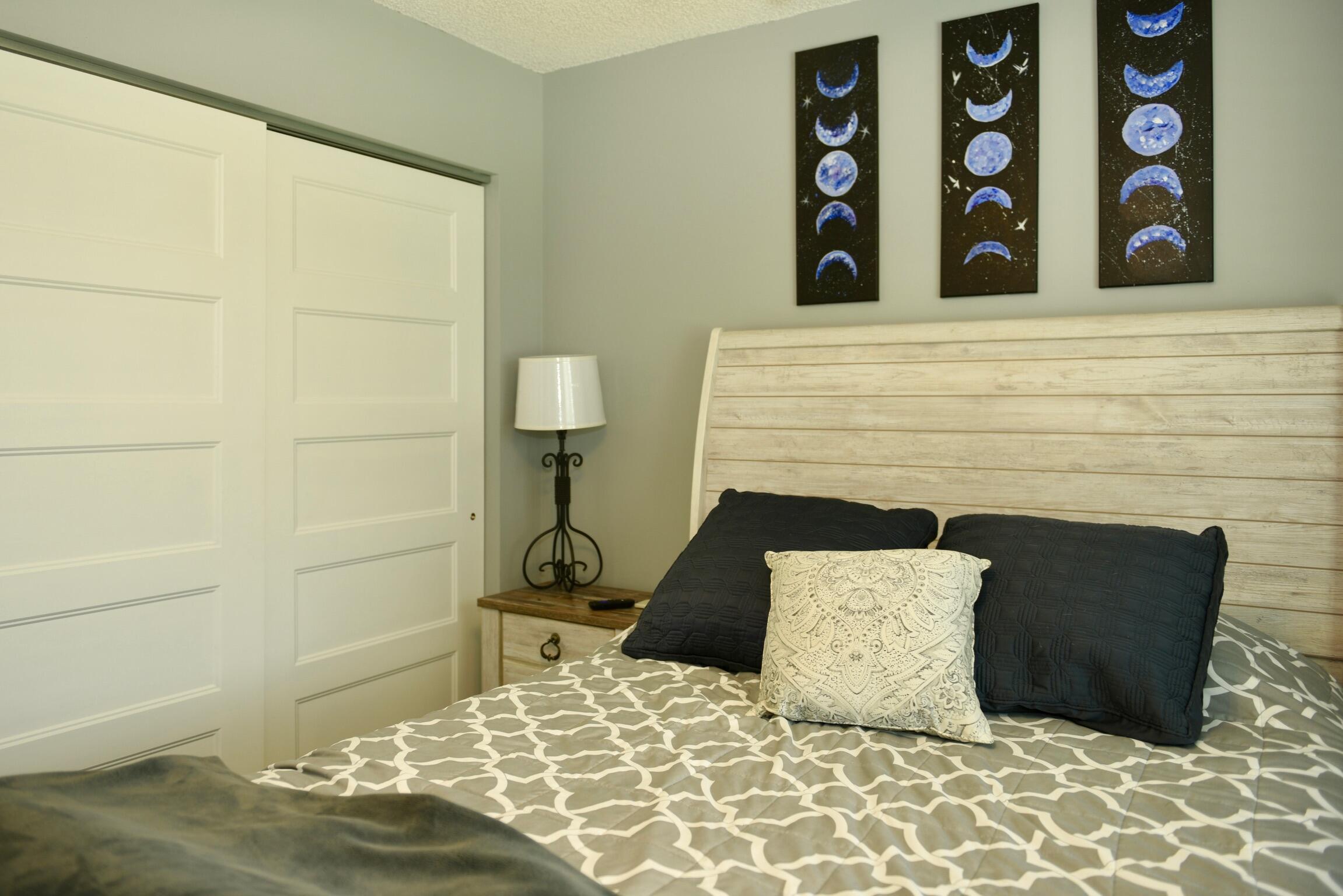 14931 Southwest 168th Court Miami, FL 33187 - Photo 14 of 34 a bathroom with a bathtub and shower