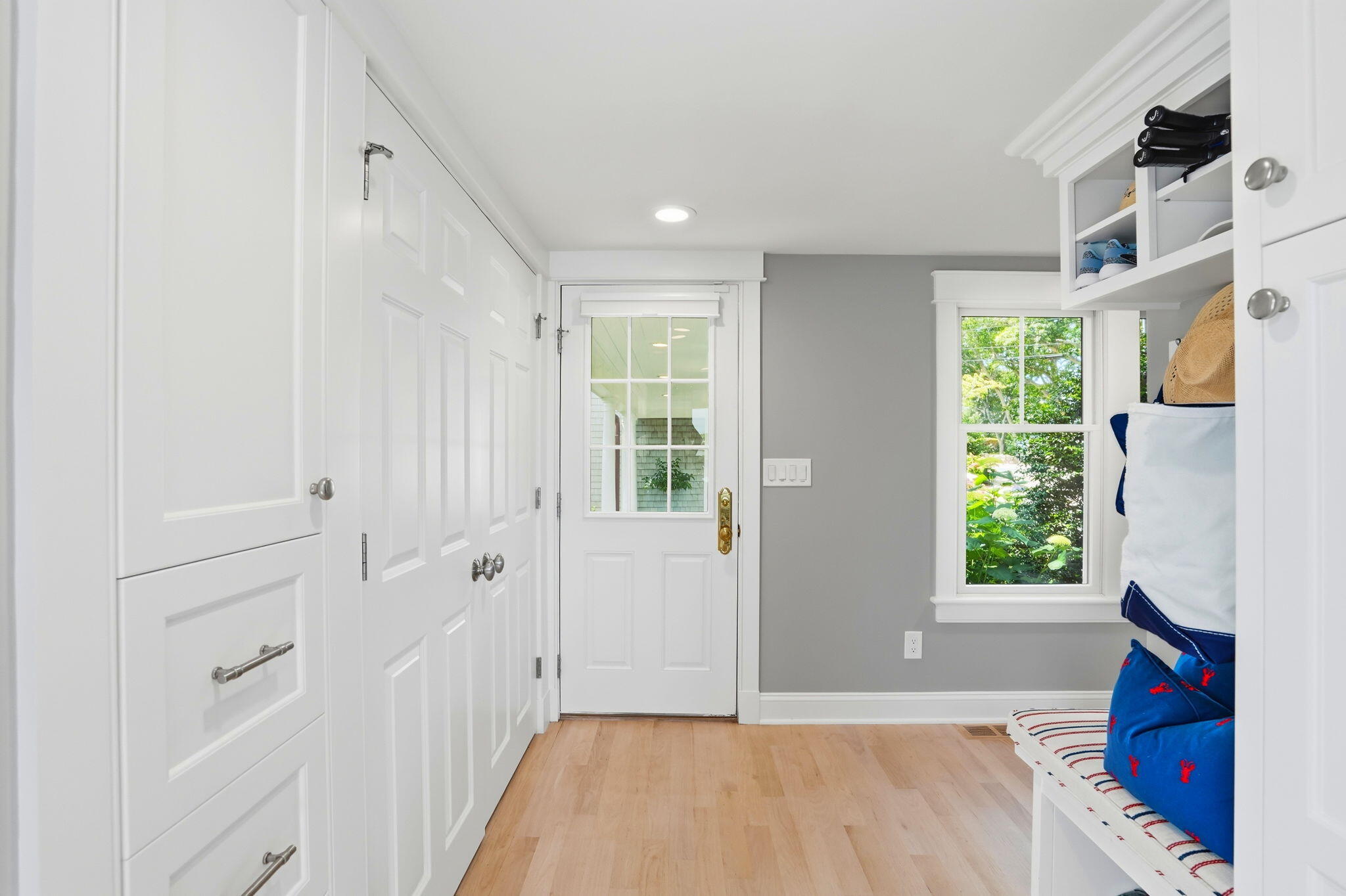 181 Daniels Island Road Mashpee, MA 02649 - Photo 35 of 79 43-web-or-mls-181DI_043