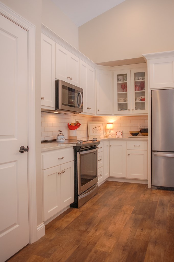 9148 Spring Road Fish Creek, WI 54212 - Photo 23 of 58 Gallery Image 23