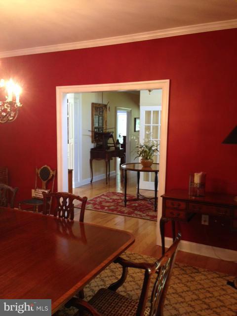 6761 Harmony Road Preston, MD 21655 - Photo 17 of 29 Interior (General)