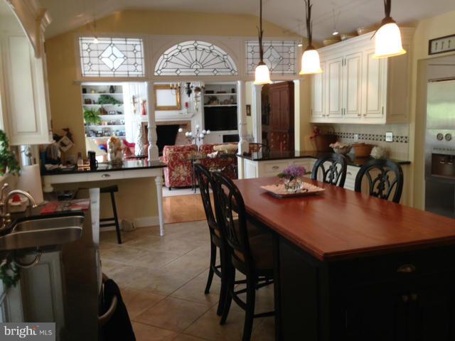 6761 Harmony Road Preston, MD 21655 - Photo 20 of 29 Kitchen
