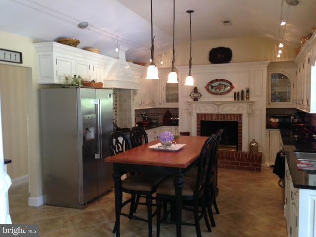 6761 Harmony Road Preston, MD 21655 - Photo 21 of 29 Kitchen