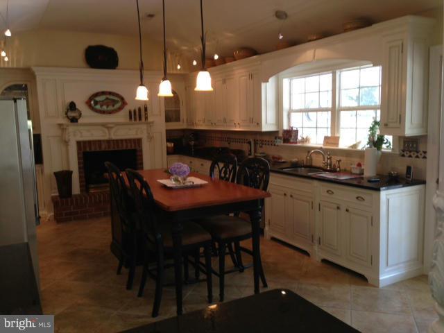 6761 Harmony Road Preston, MD 21655 - Photo 22 of 29 Kitchen