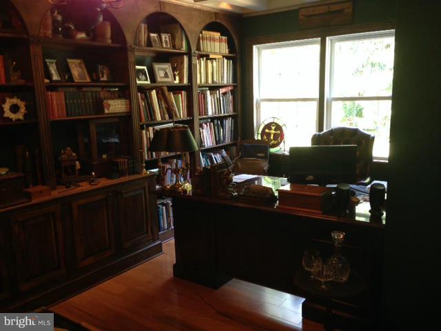 6761 Harmony Road Preston, MD 21655 - Photo 24 of 29 Library