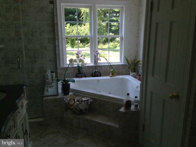 6761 Harmony Road Preston, MD 21655 - Photo 28 of 29 Bath (Master)